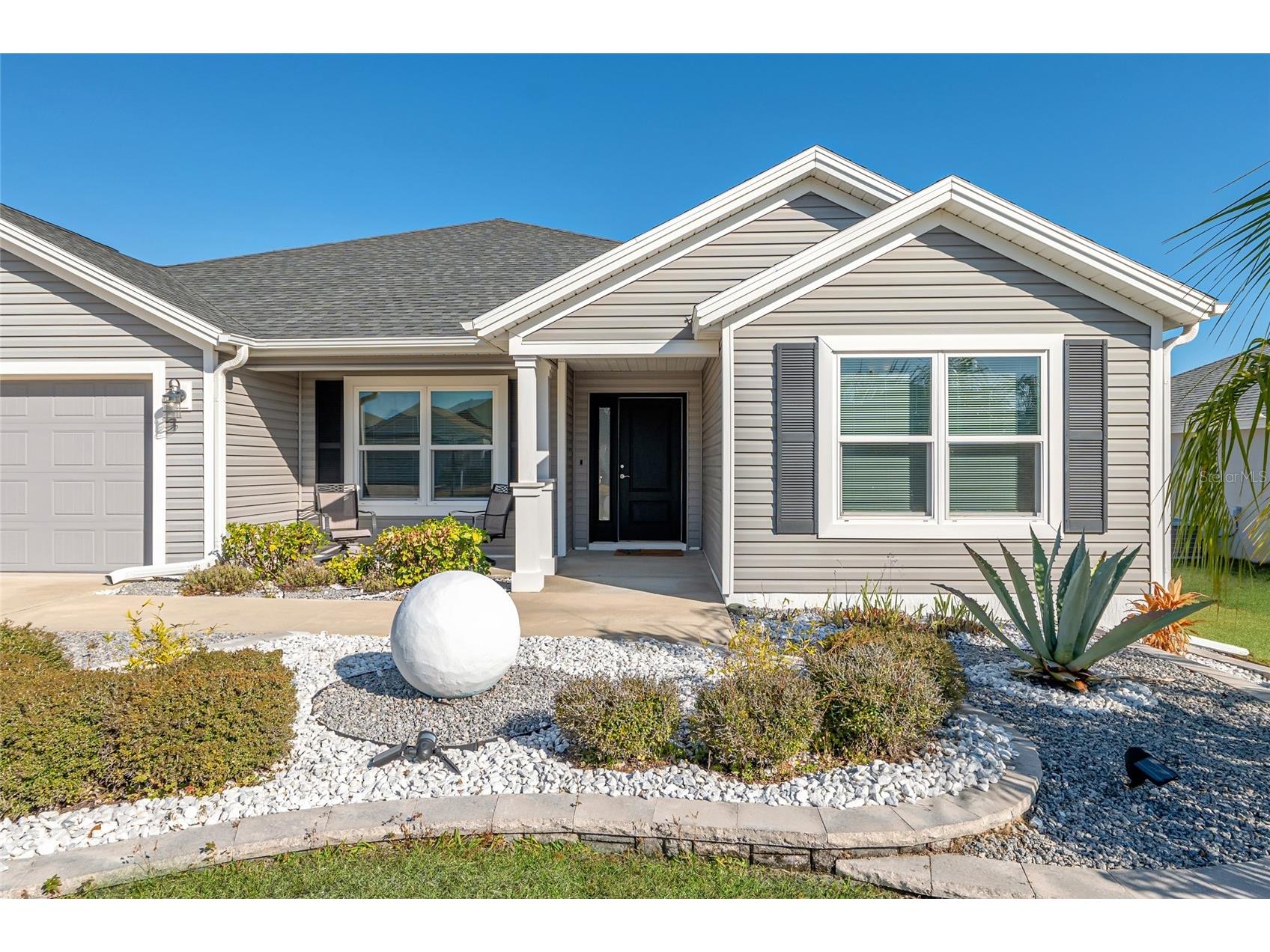 3323 Rohan Road Oxford FL 34484 G5106701 image4