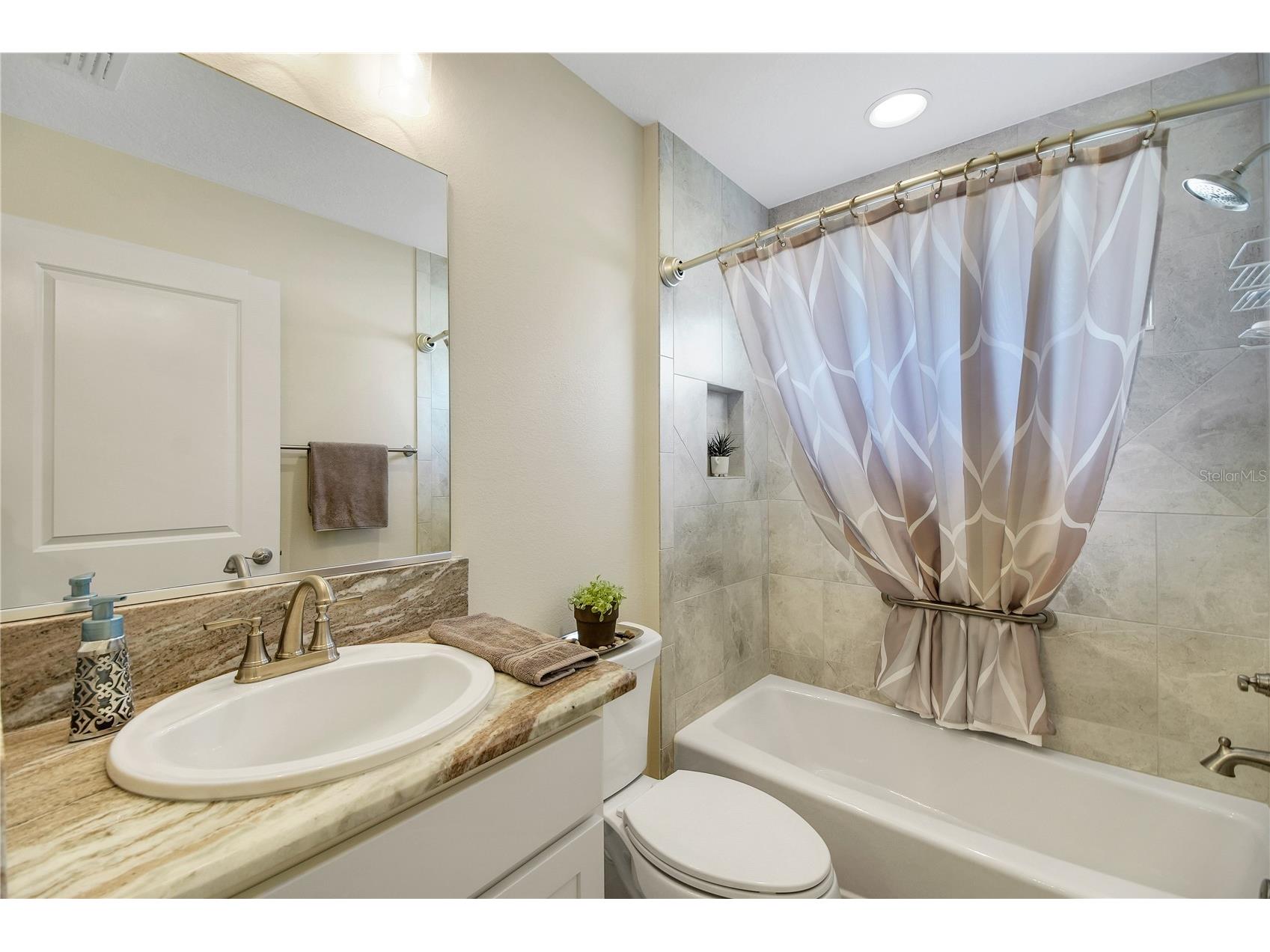 3323 Rohan Road Oxford FL 34484 G5106701 image40