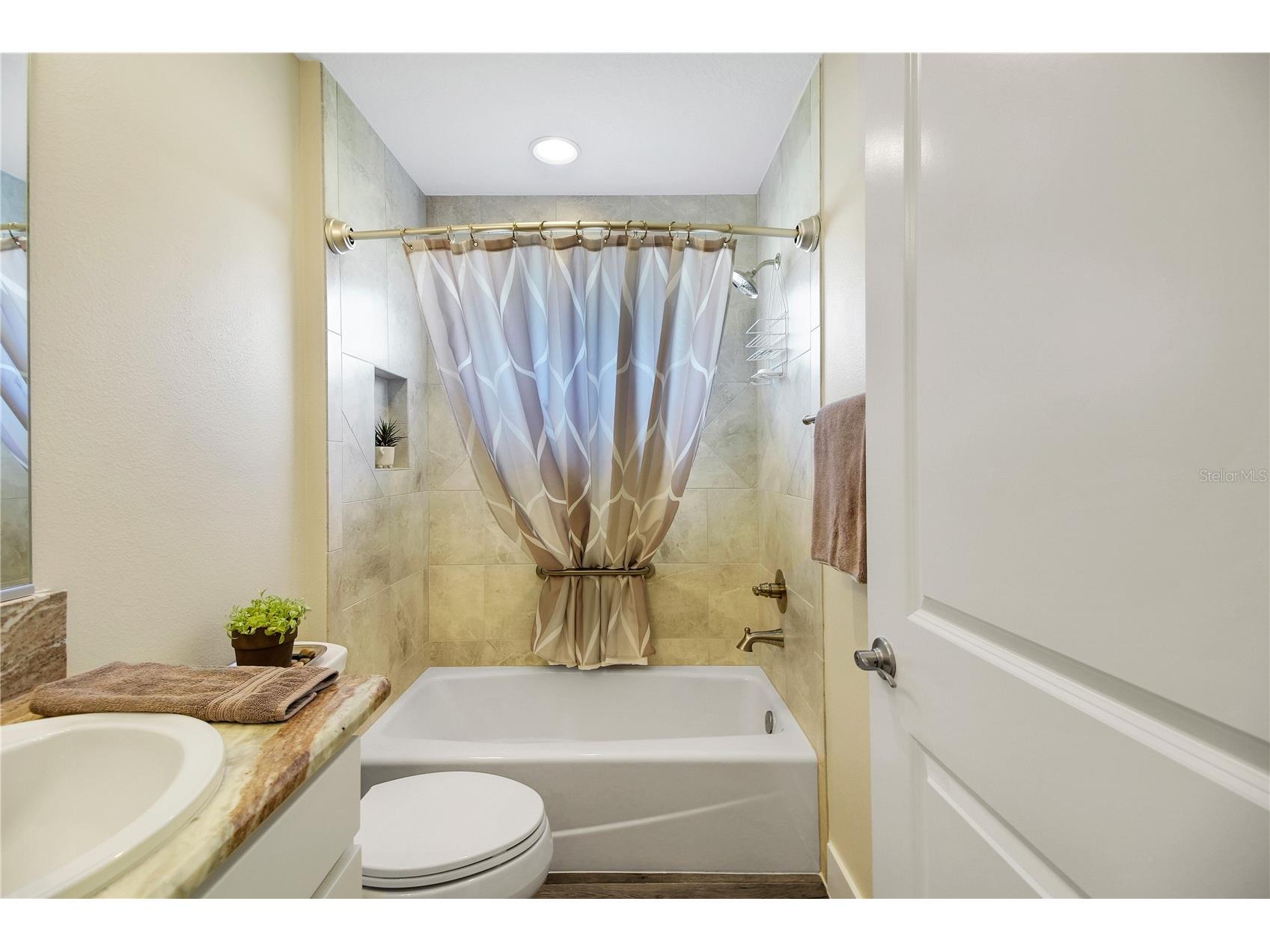 3323 Rohan Road Oxford FL 34484 G5106701 image41