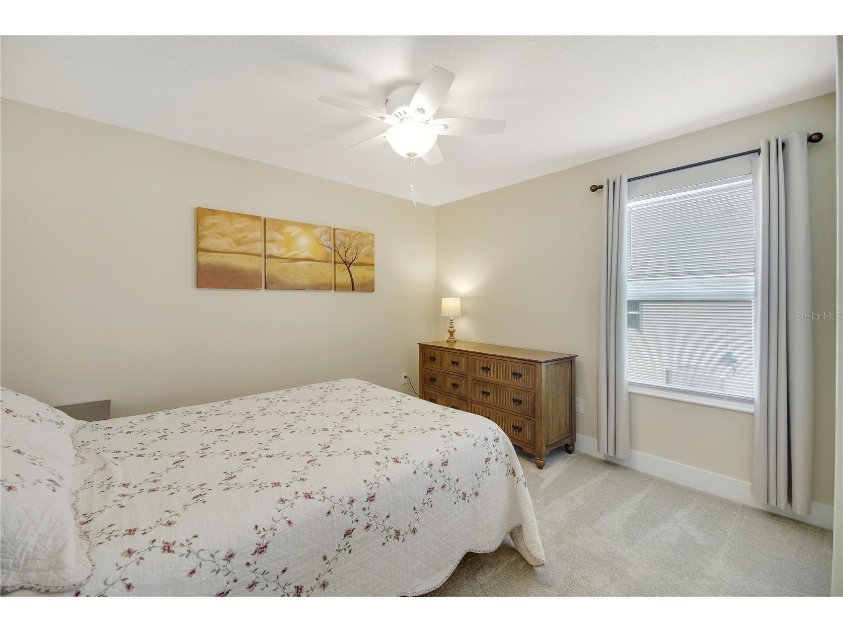 3323 Rohan Road Oxford FL 34484 G5106701 image42