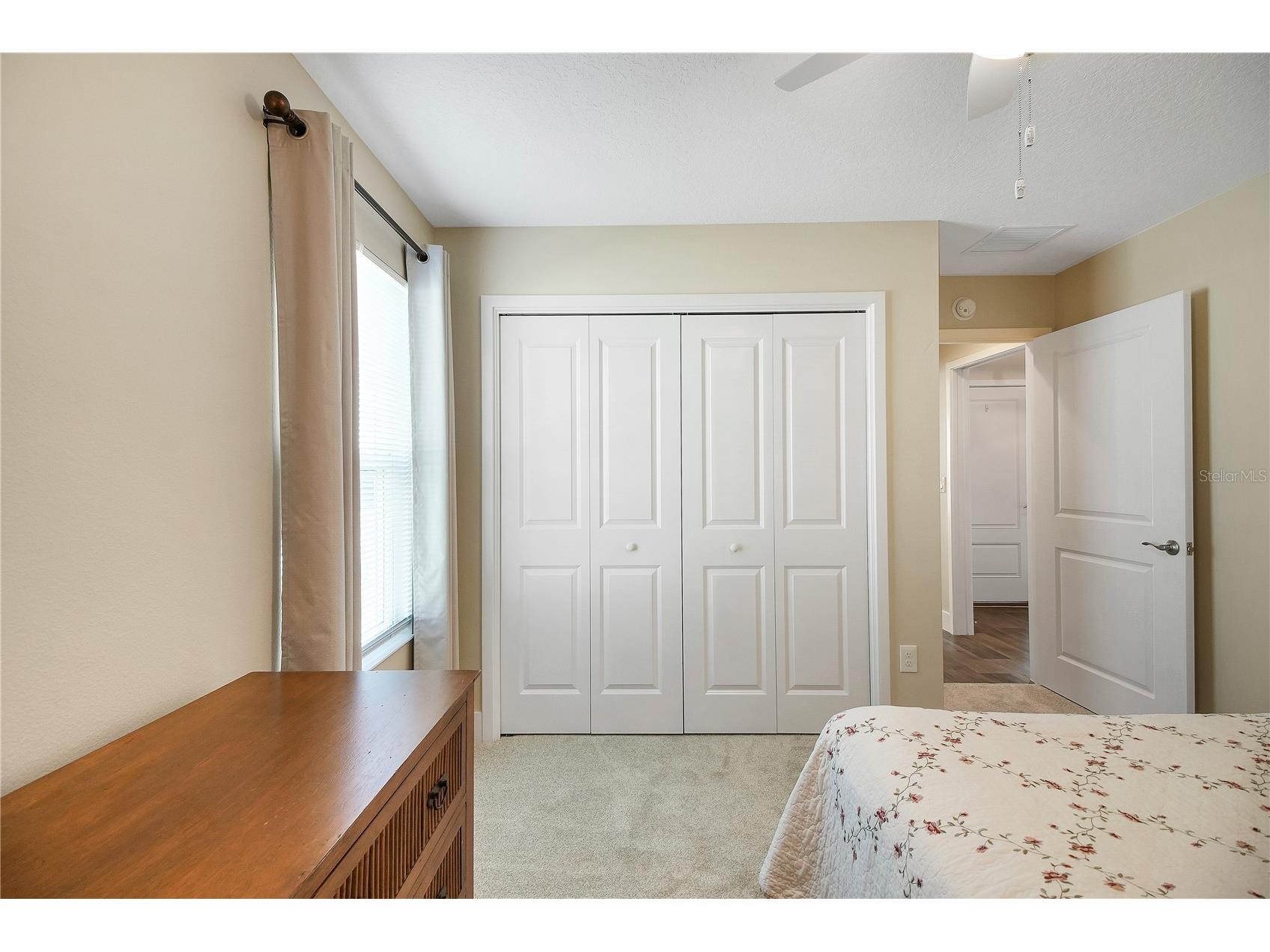 3323 Rohan Road Oxford FL 34484 G5106701 image43