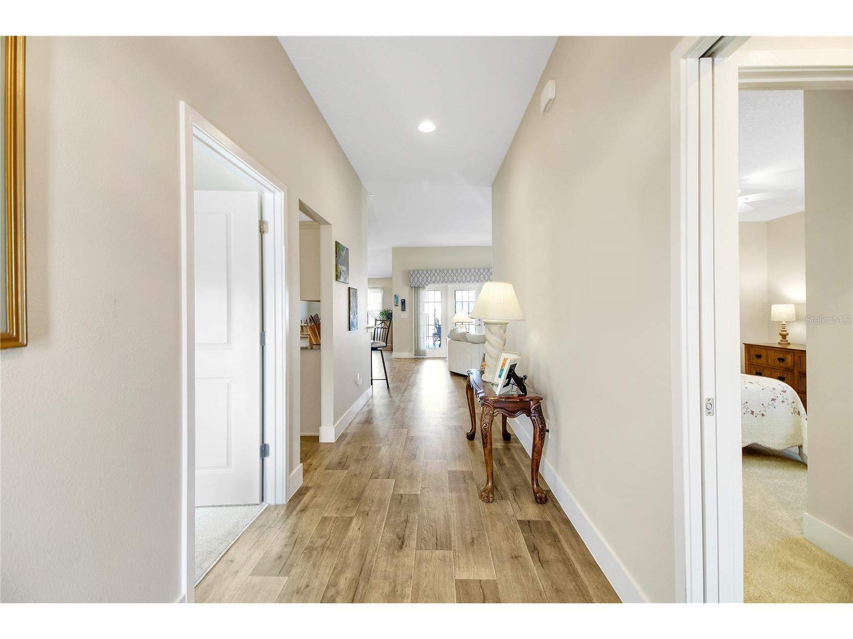 3323 Rohan Road Oxford FL 34484 G5106701 image44