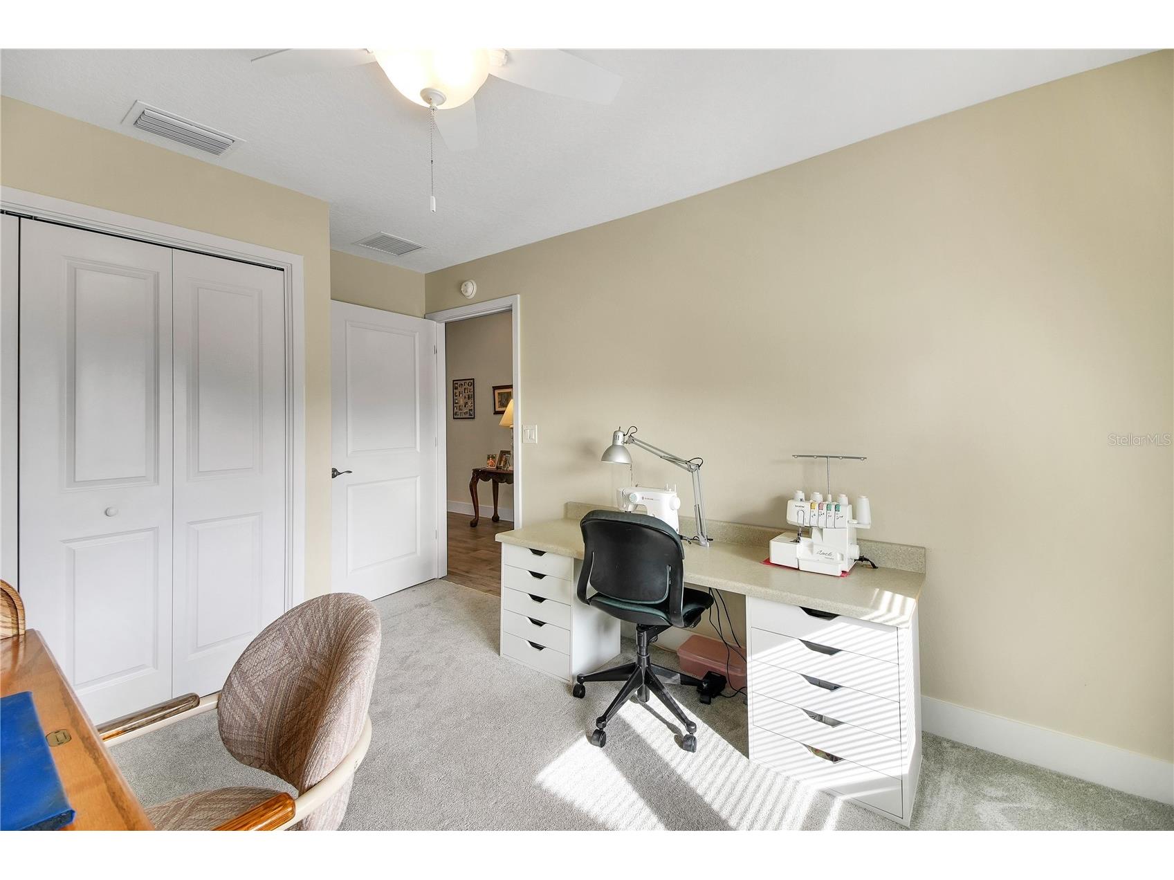 3323 Rohan Road Oxford FL 34484 G5106701 image46