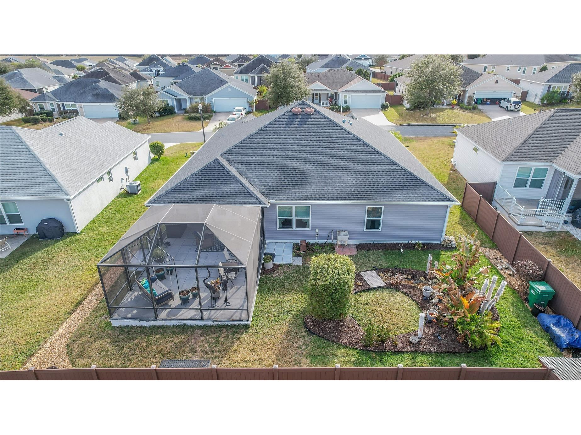 3323 Rohan Road Oxford FL 34484 G5106701 image47