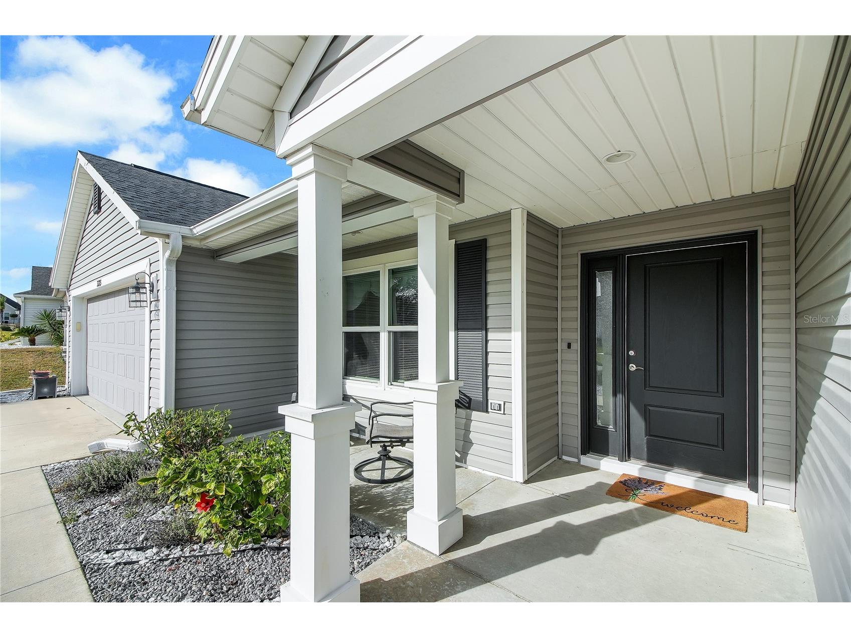 3323 Rohan Road Oxford FL 34484 G5106701 image5