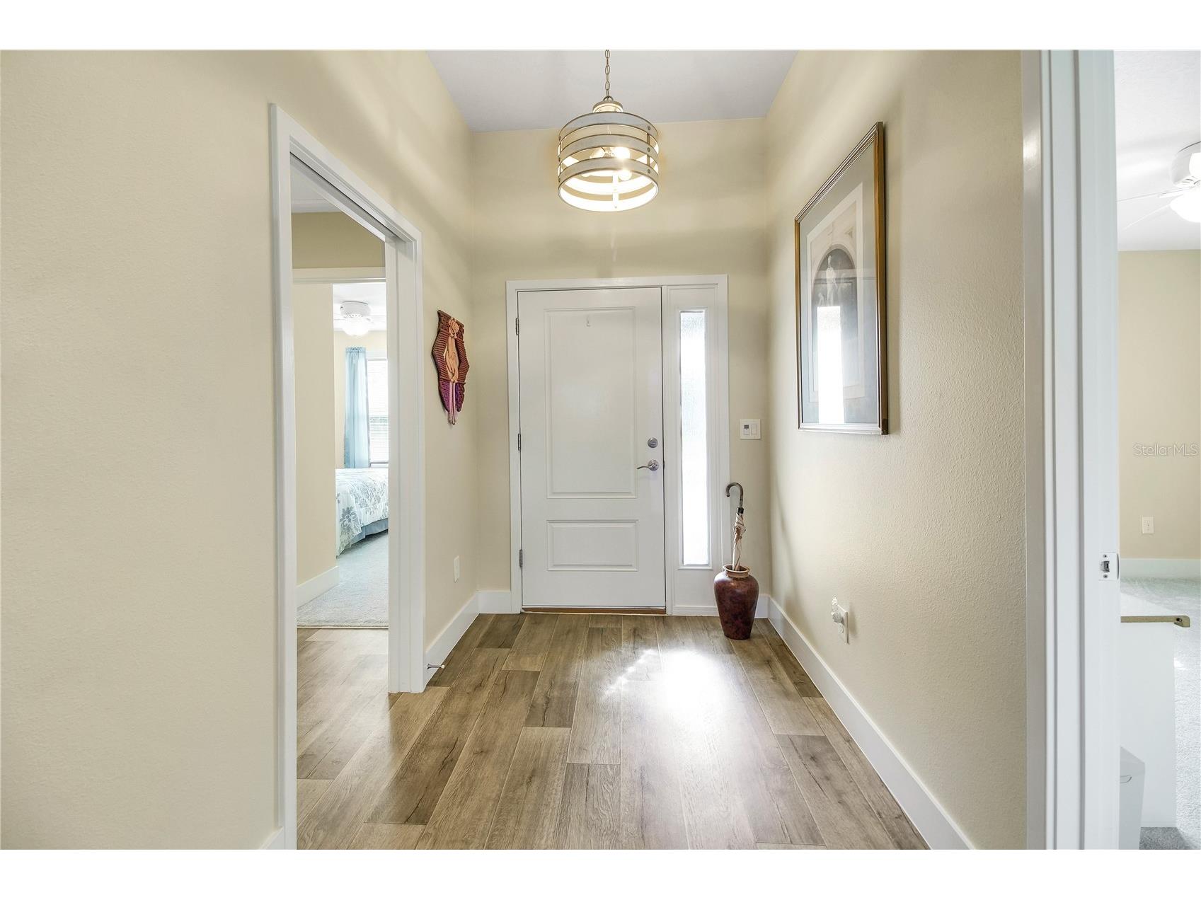 3323 Rohan Road Oxford FL 34484 G5106701 image6