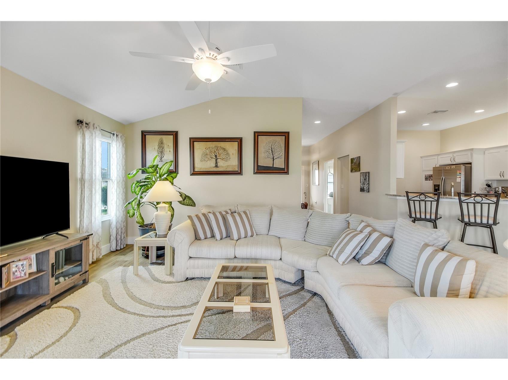 3323 Rohan Road Oxford FL 34484 G5106701 image8