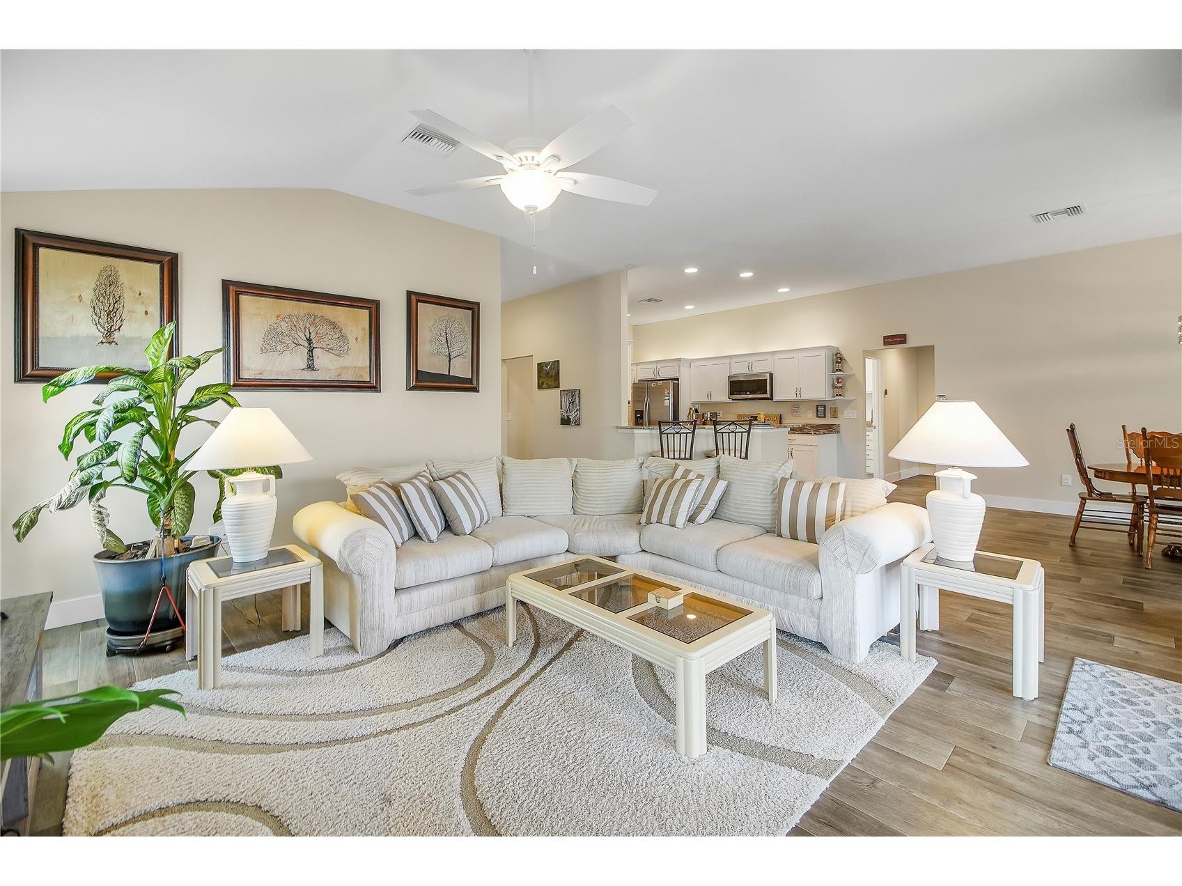 3323 Rohan Road Oxford FL 34484 G5106701 image9