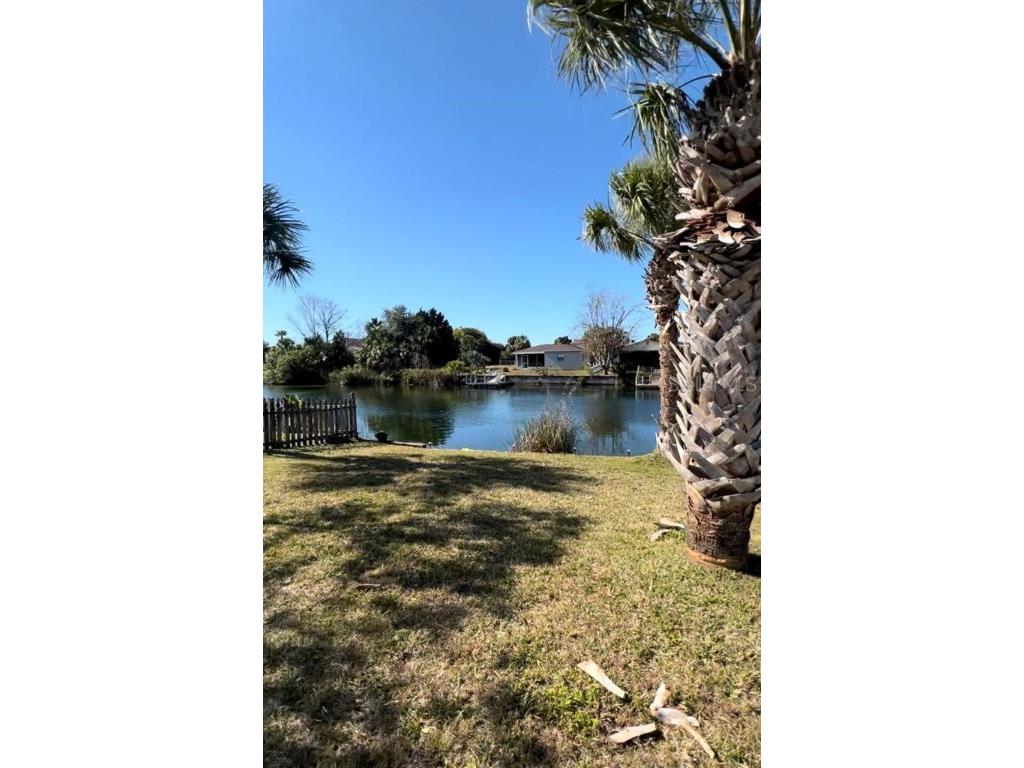3323 Rose Arbor Drive Hernando Beach FL 34607 U8191547 image1