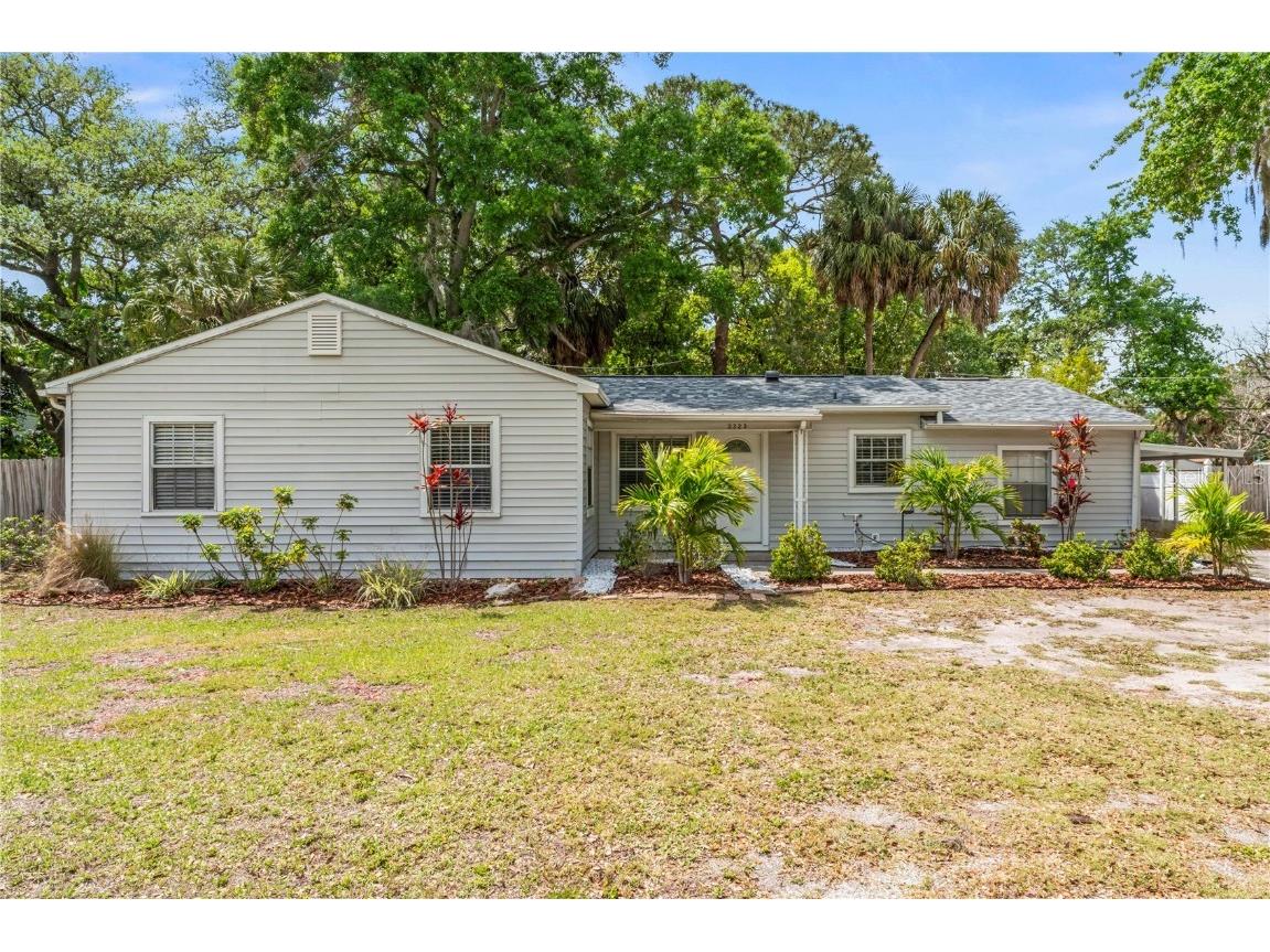 3323 S Manhattan Avenue Tampa FL 33629 T3514005 image1