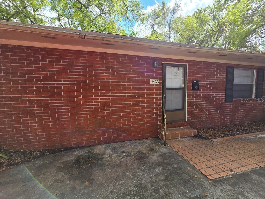 3323 S Polk Avenue Lakeland FL 33803 L4944778 image1