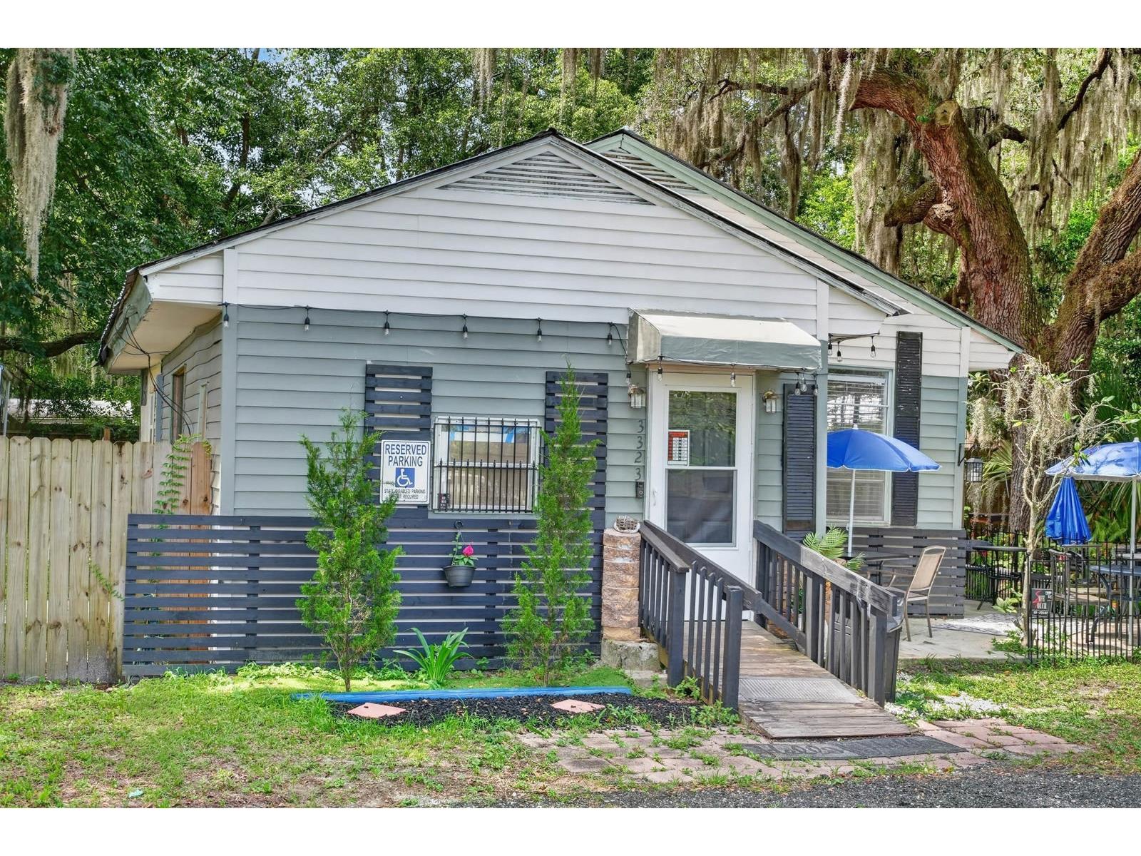 3323 Saint Johns Avenue Palatka FL 32177 FC319977 image1