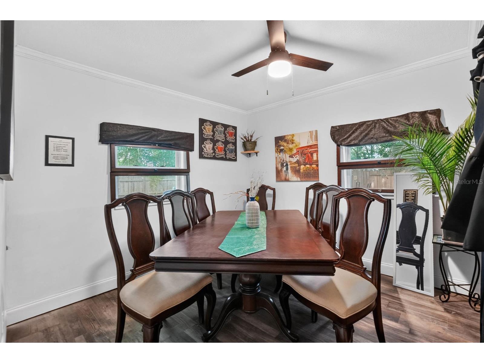 3323 Saint Johns Avenue Palatka FL 32177 FC319977 image13