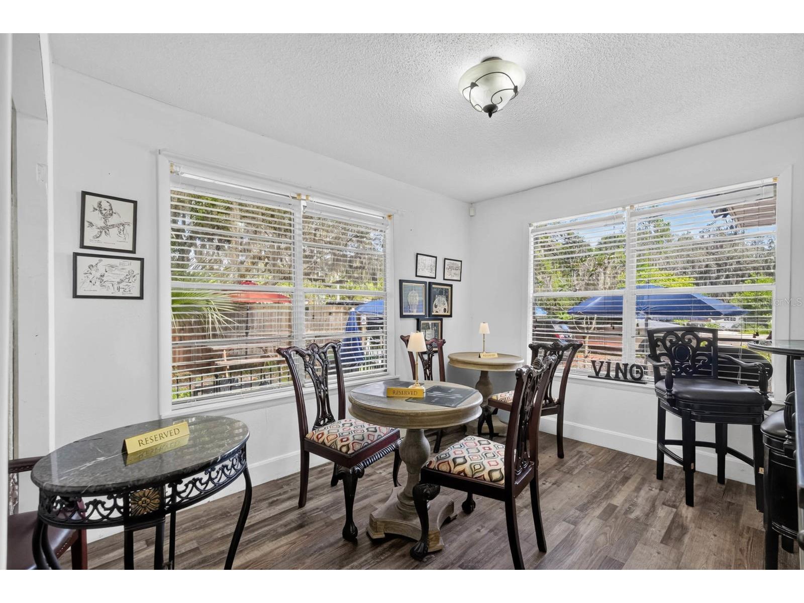 3323 Saint Johns Avenue Palatka FL 32177 FC319977 image14