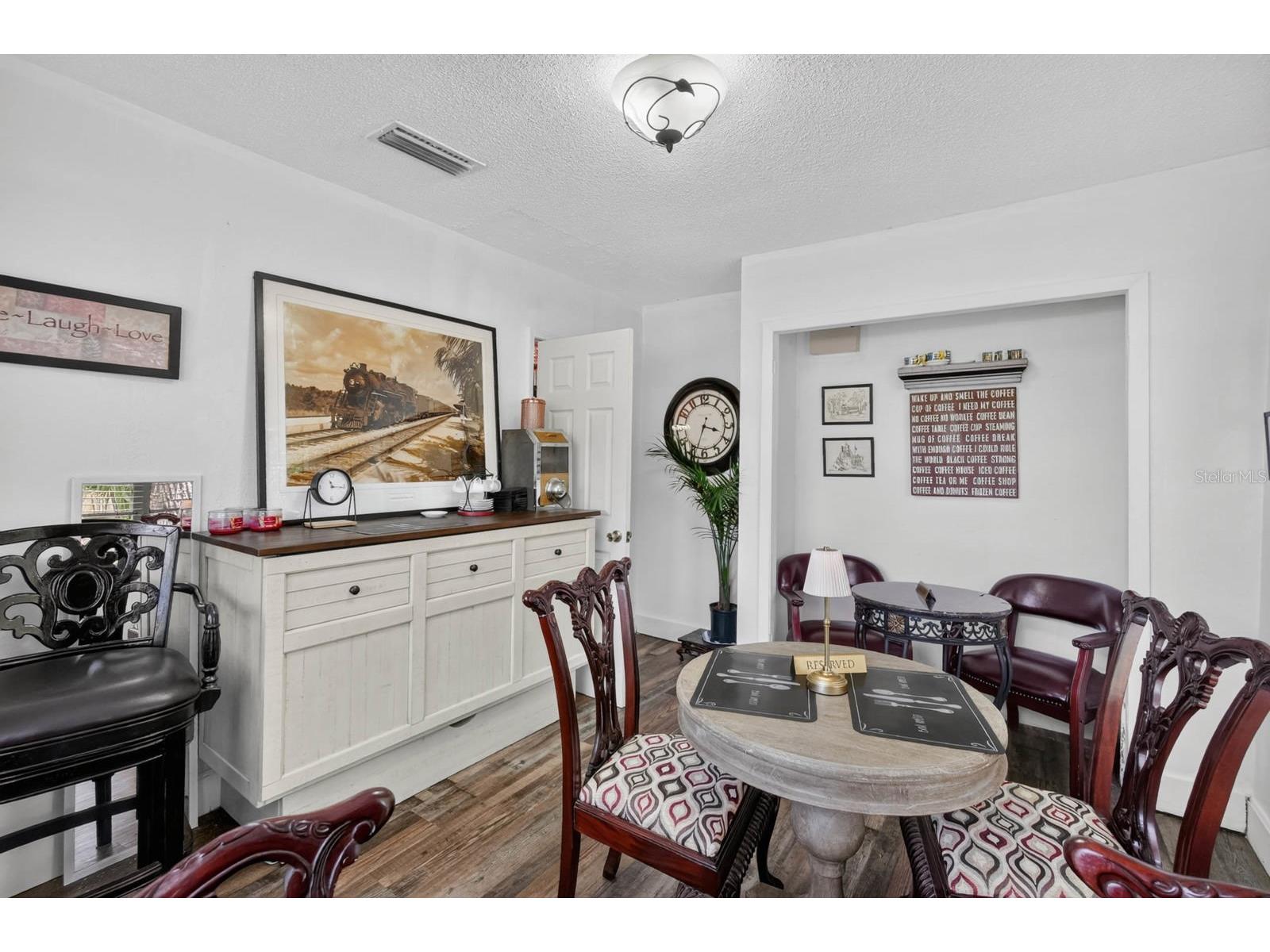 3323 Saint Johns Avenue Palatka FL 32177 FC319977 image15