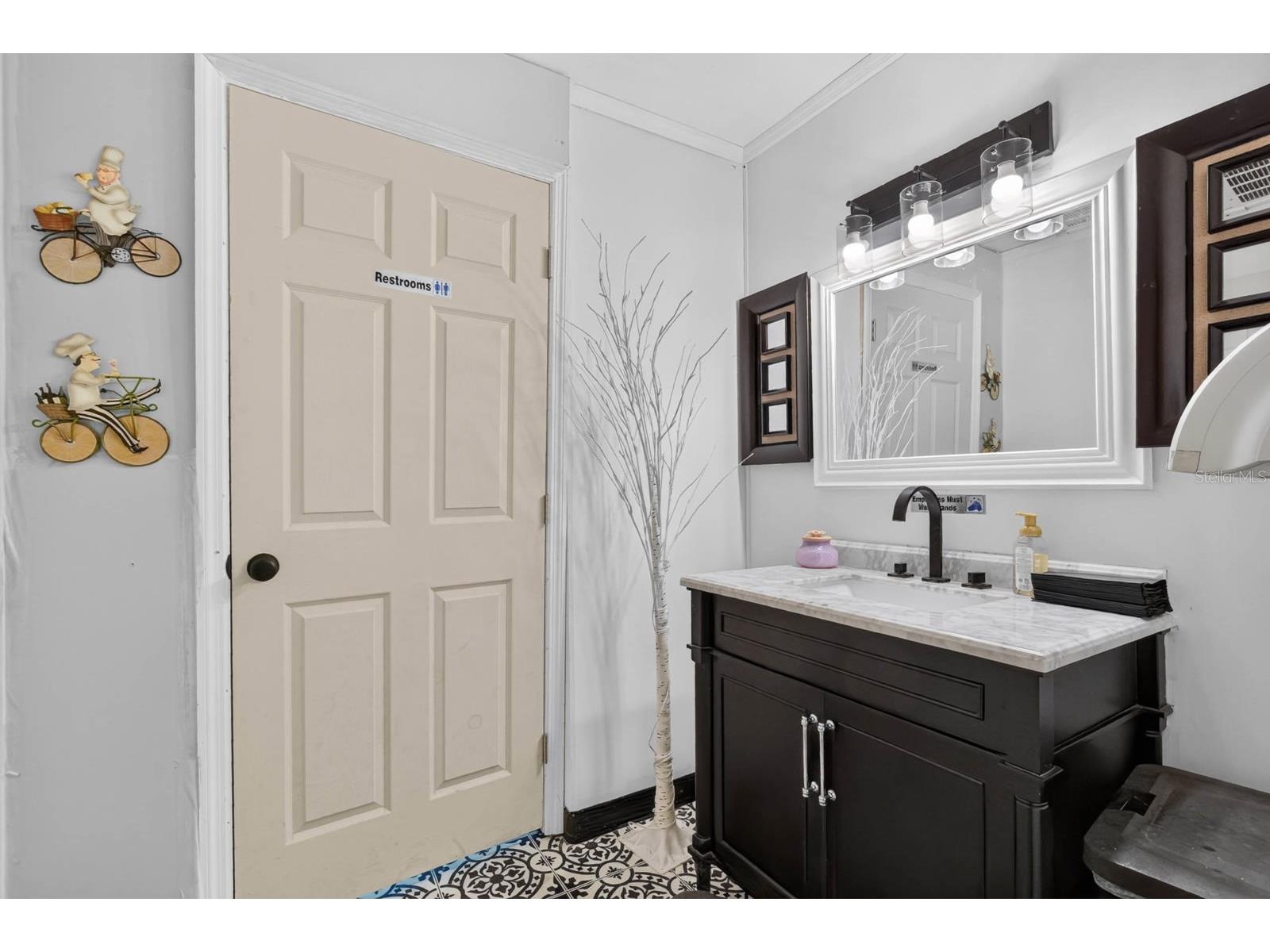 3323 Saint Johns Avenue Palatka FL 32177 FC319977 image16