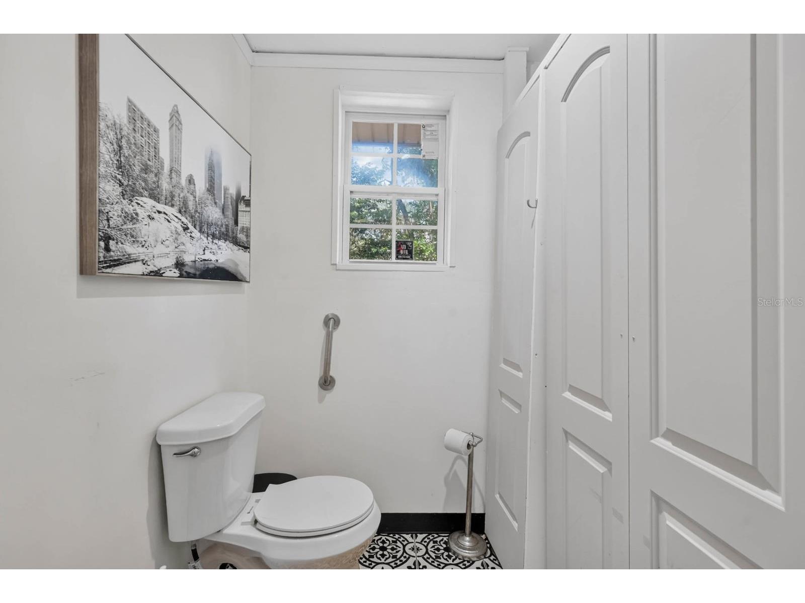 3323 Saint Johns Avenue Palatka FL 32177 FC319977 image17
