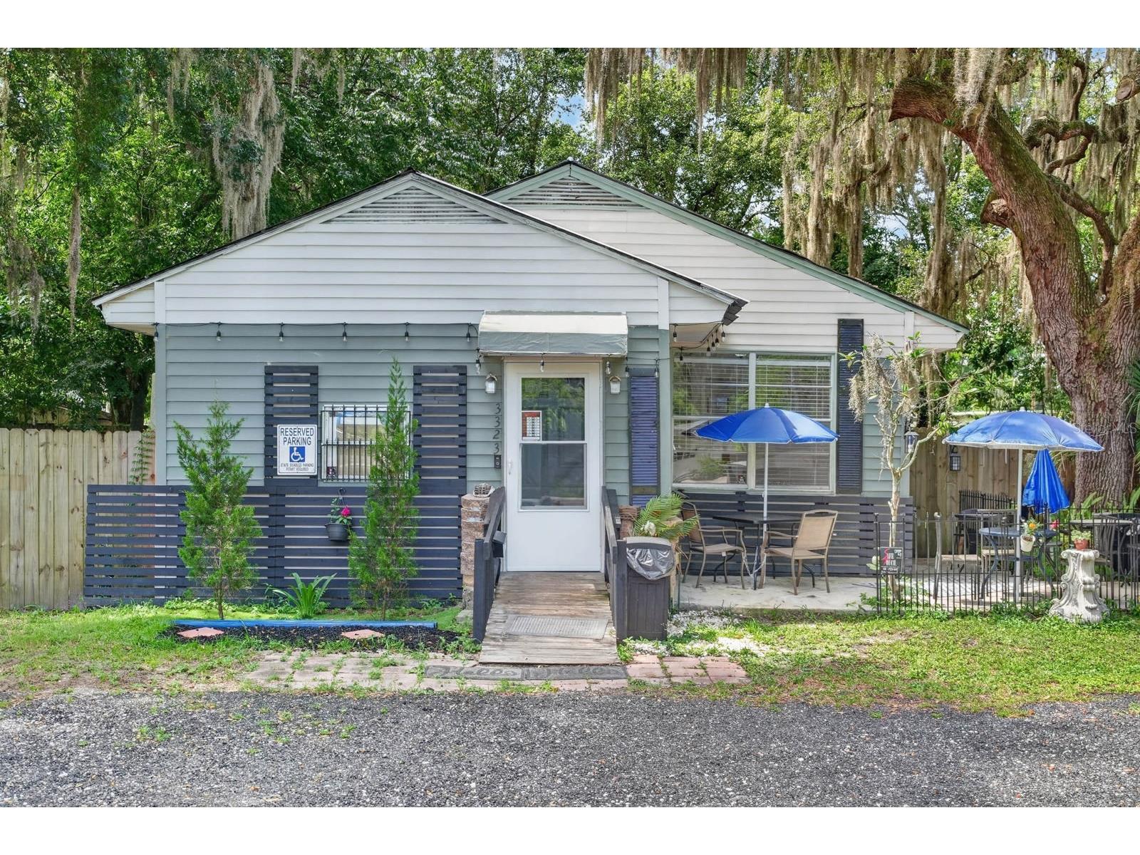 3323 Saint Johns Avenue Palatka FL 32177 FC319977 image2