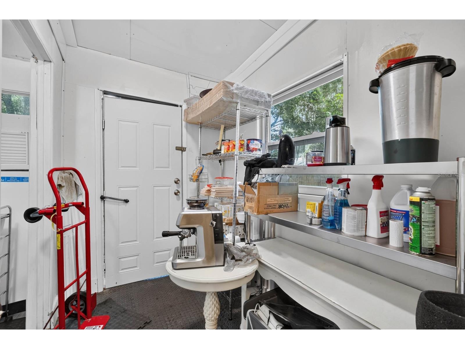 3323 Saint Johns Avenue Palatka FL 32177 FC319977 image24