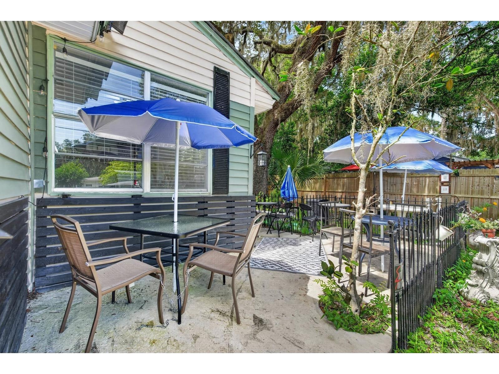 3323 Saint Johns Avenue Palatka FL 32177 FC319977 image25