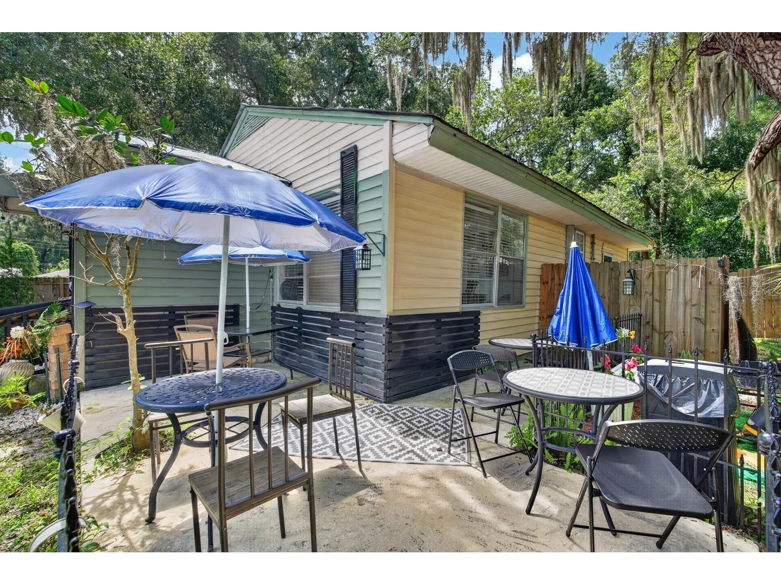 3323 Saint Johns Avenue Palatka FL 32177 FC319977 image26