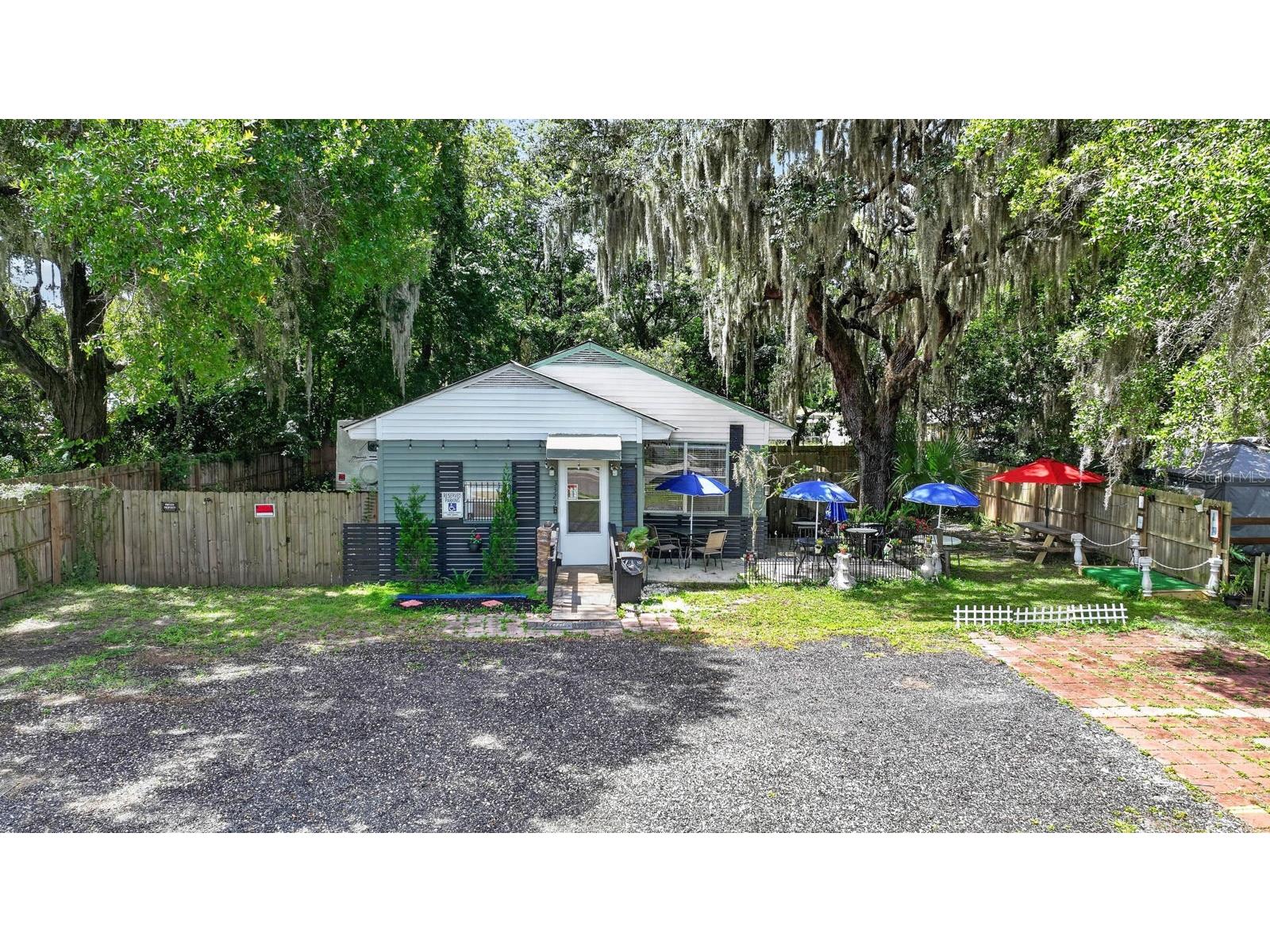 3323 Saint Johns Avenue Palatka FL 32177 FC319977 image27