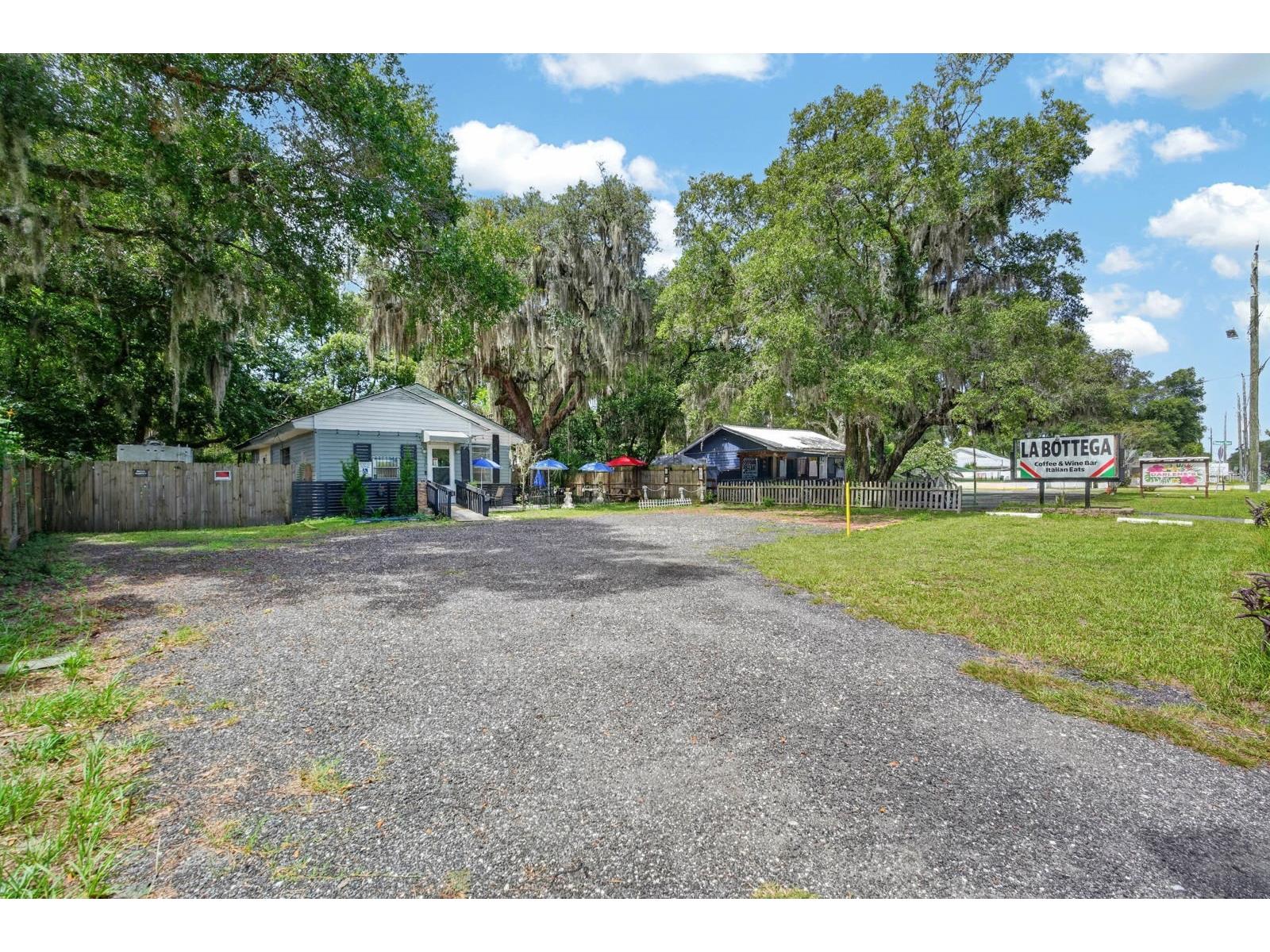 3323 Saint Johns Avenue Palatka FL 32177 FC319977 image28