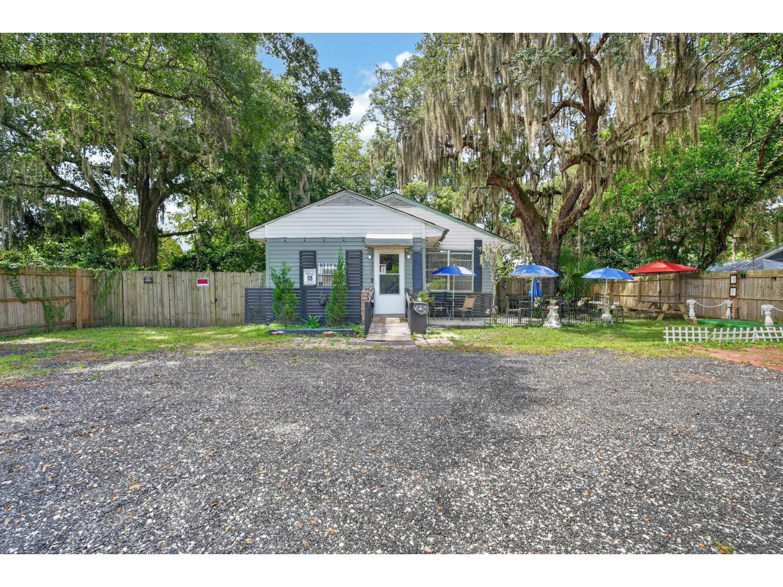 3323 Saint Johns Avenue Palatka FL 32177 FC319977 image29