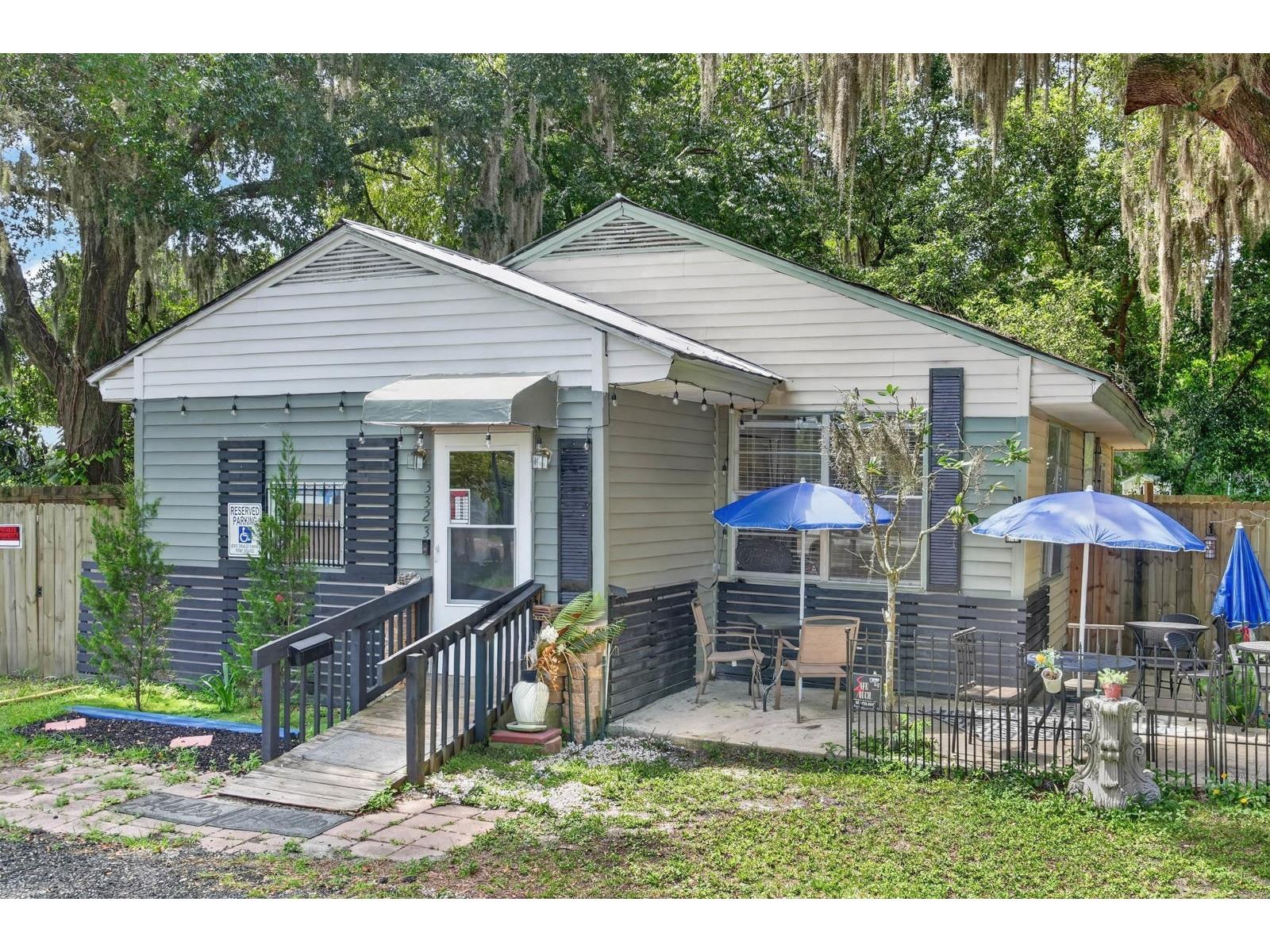 3323 Saint Johns Avenue Palatka FL 32177 FC319977 image3