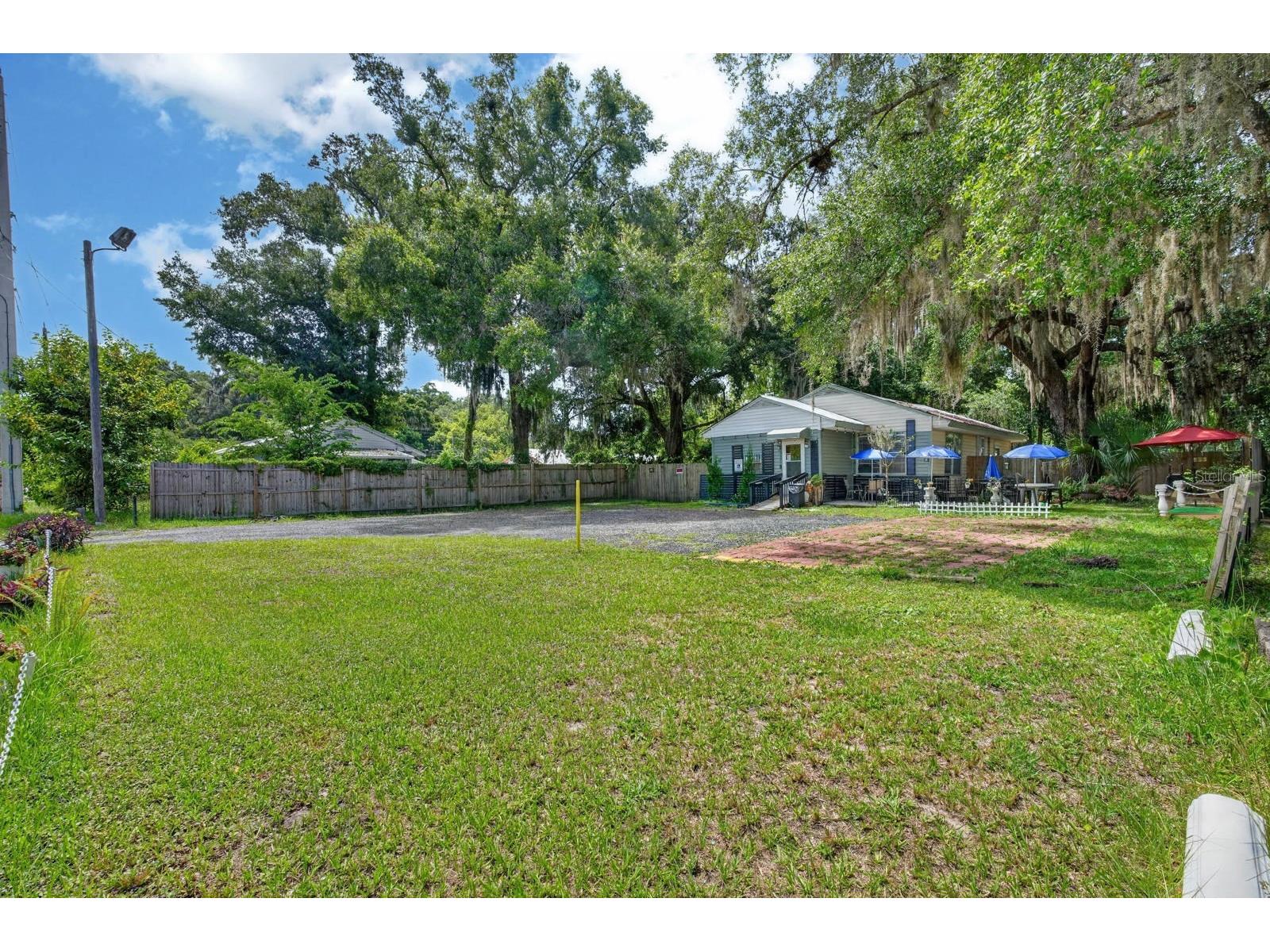 3323 Saint Johns Avenue Palatka FL 32177 FC319977 image30