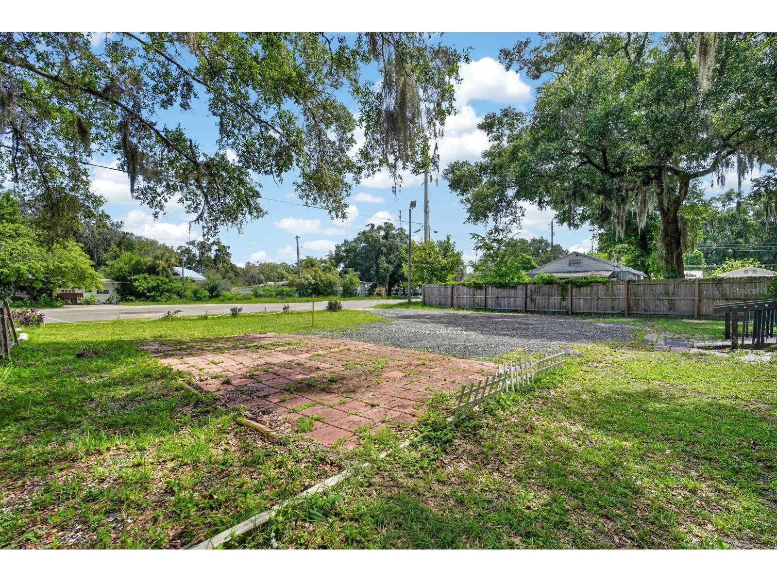 3323 Saint Johns Avenue Palatka FL 32177 FC319977 image31