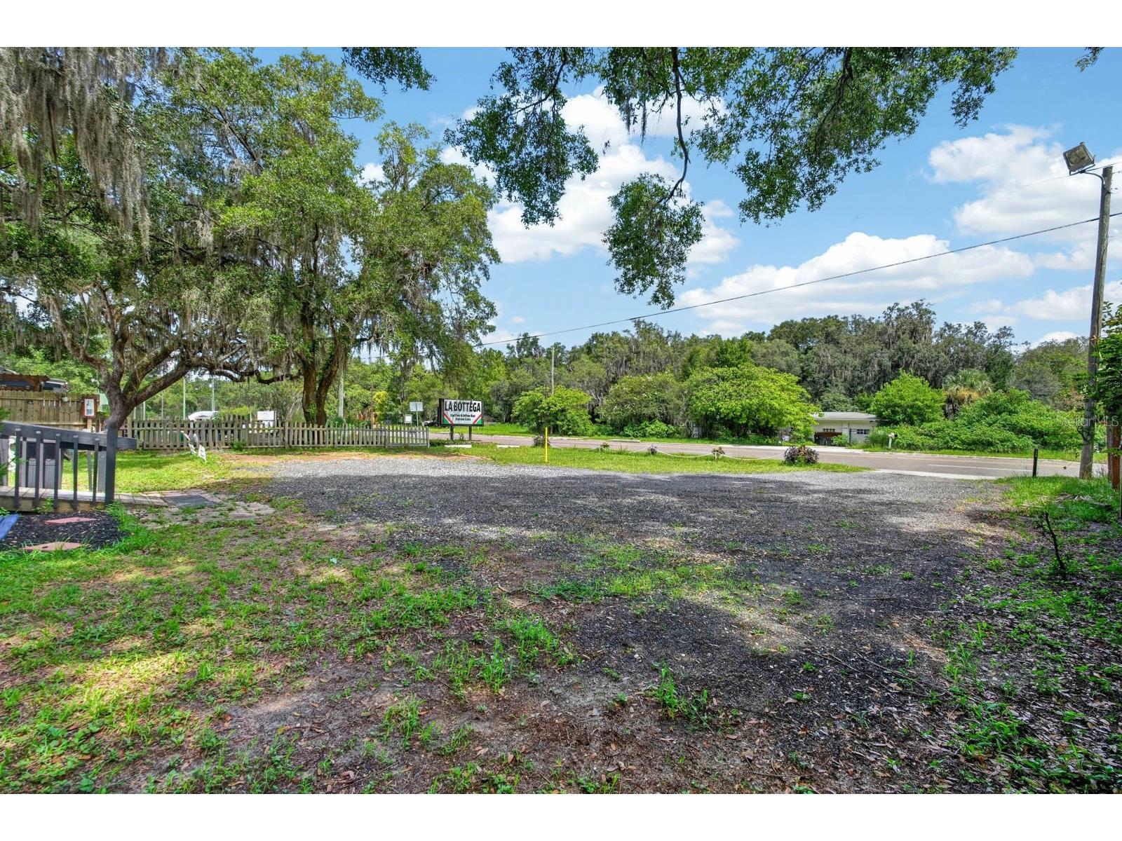 3323 Saint Johns Avenue Palatka FL 32177 FC319977 image32