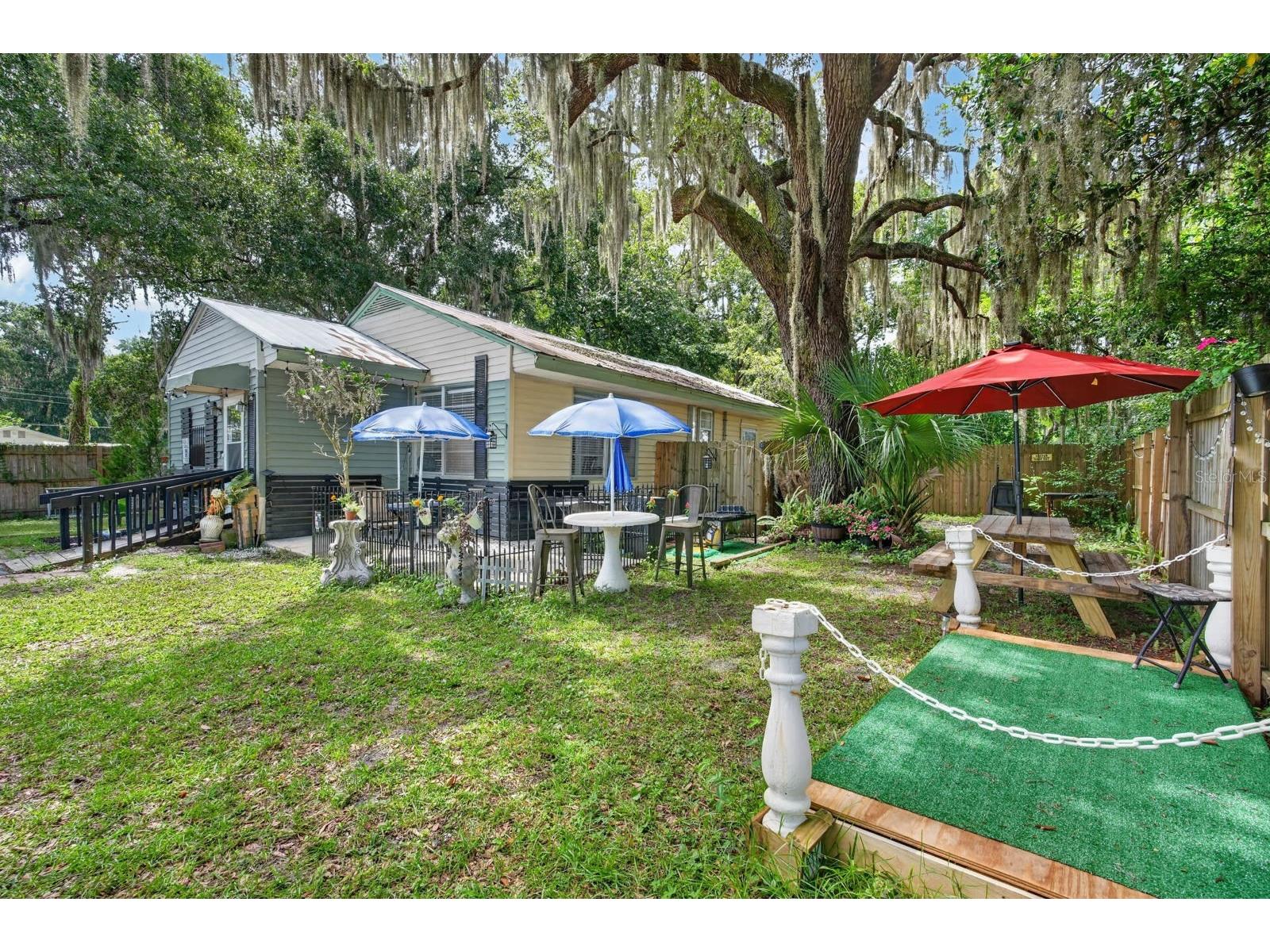 3323 Saint Johns Avenue Palatka FL 32177 FC319977 image33