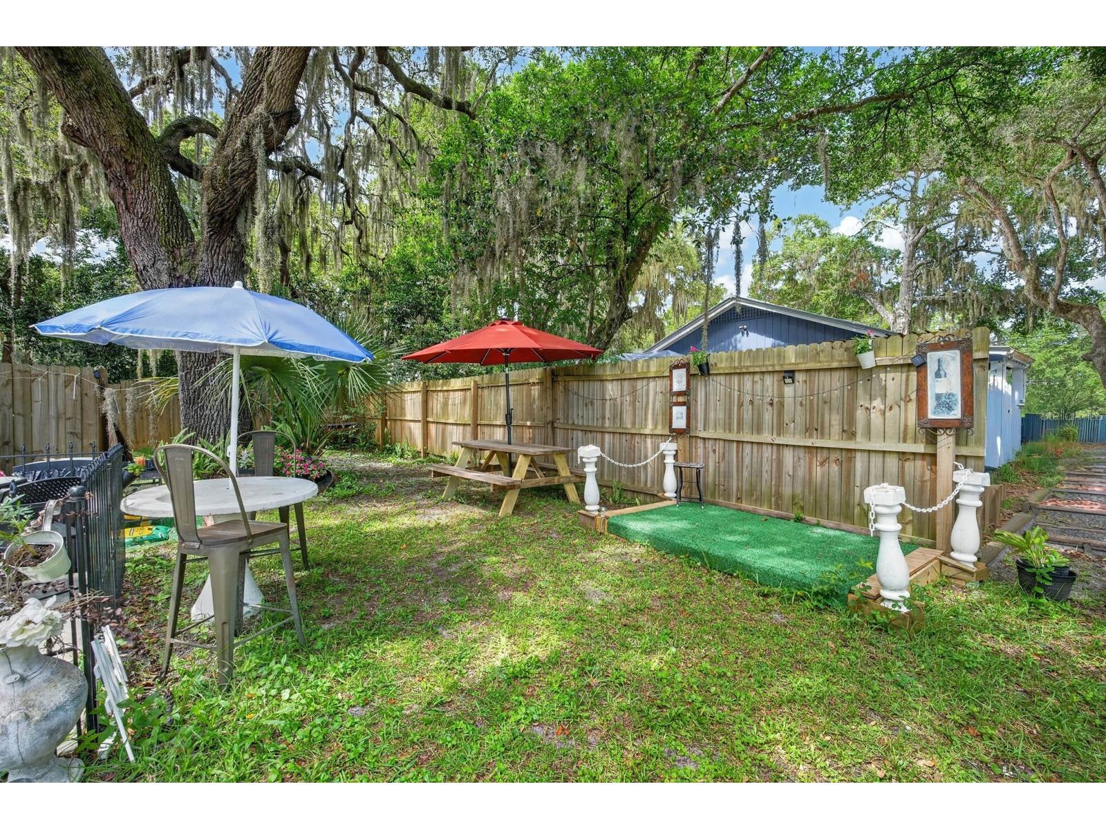 3323 Saint Johns Avenue Palatka FL 32177 FC319977 image34
