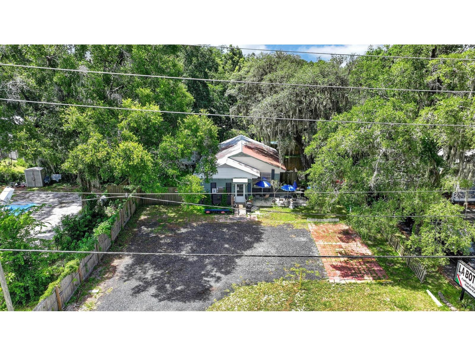 3323 Saint Johns Avenue Palatka FL 32177 FC319977 image35