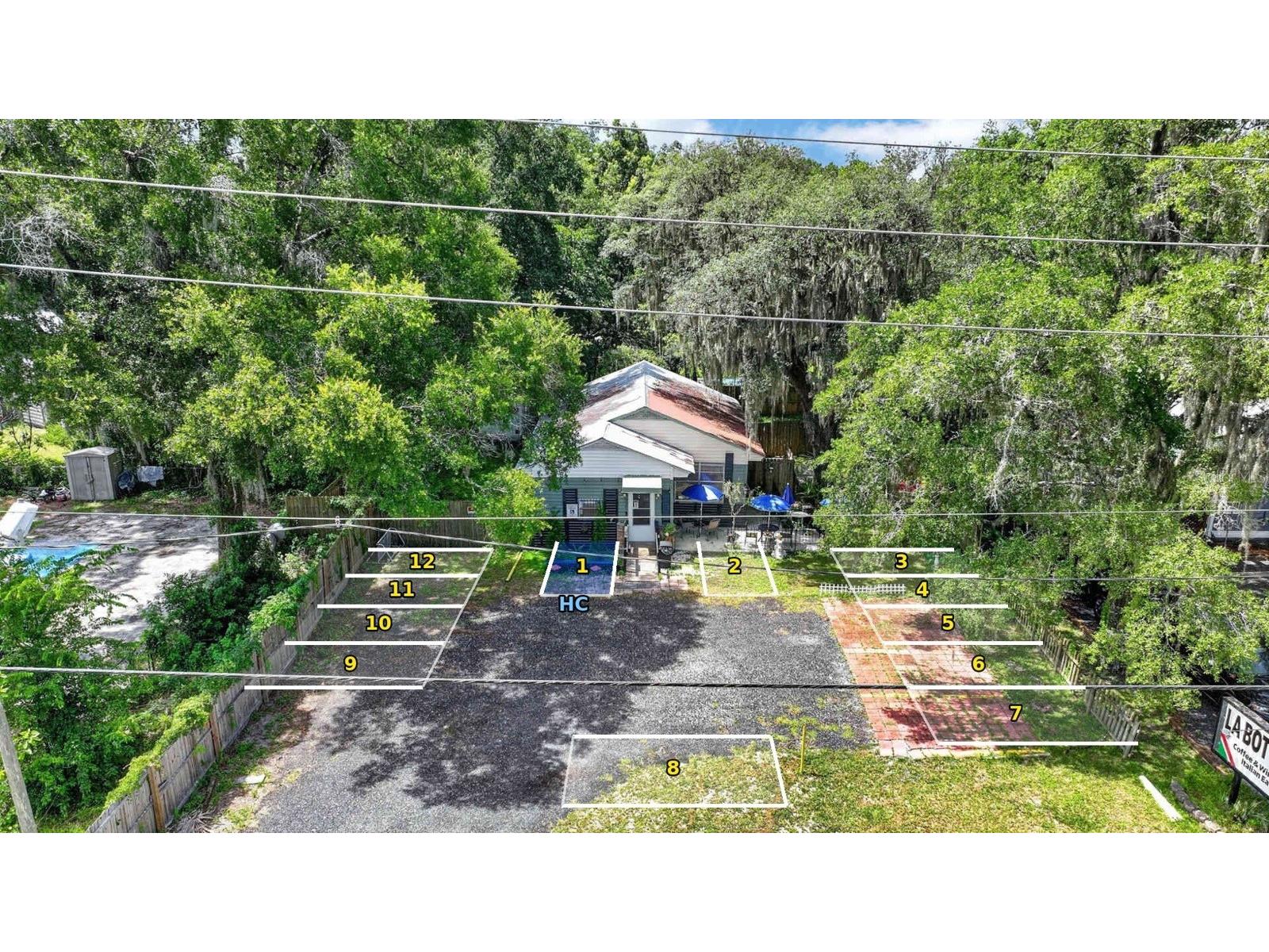 3323 Saint Johns Avenue Palatka FL 32177 FC319977 image36