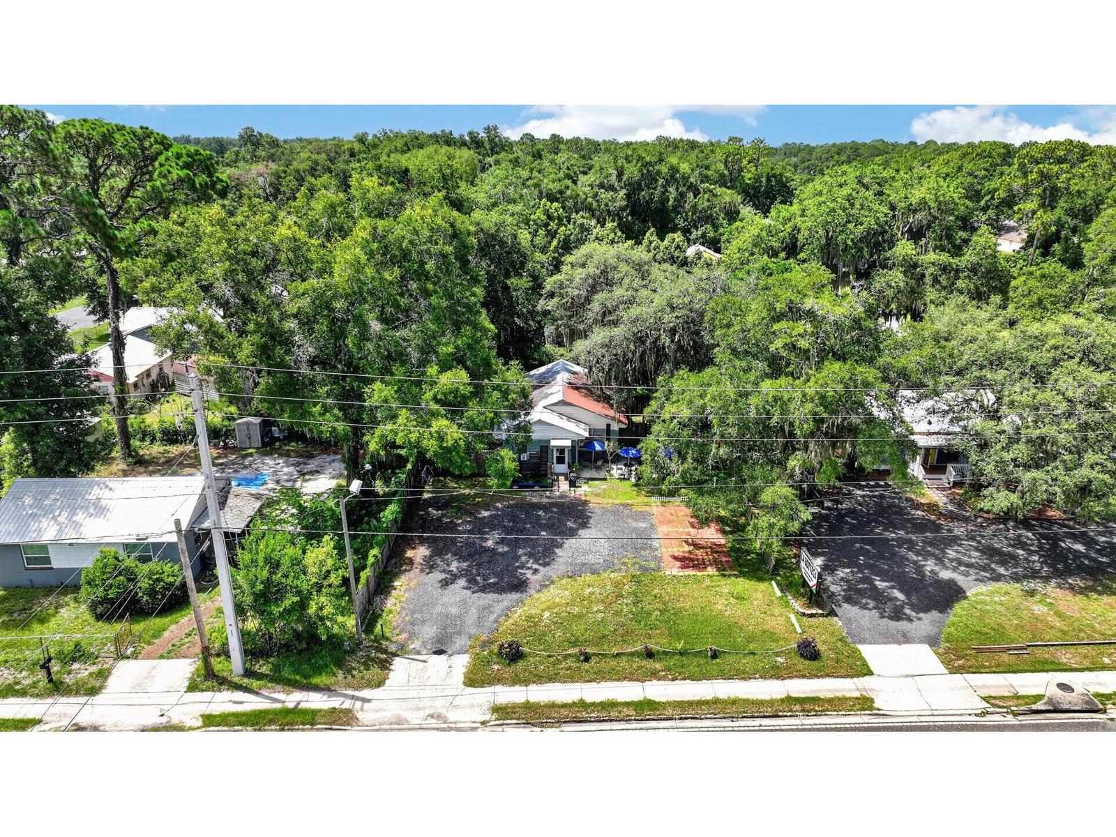 3323 Saint Johns Avenue Palatka FL 32177 FC319977 image37