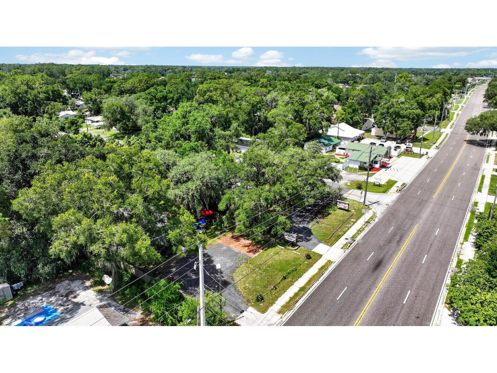 3323 Saint Johns Avenue Palatka FL 32177 FC319977 image38