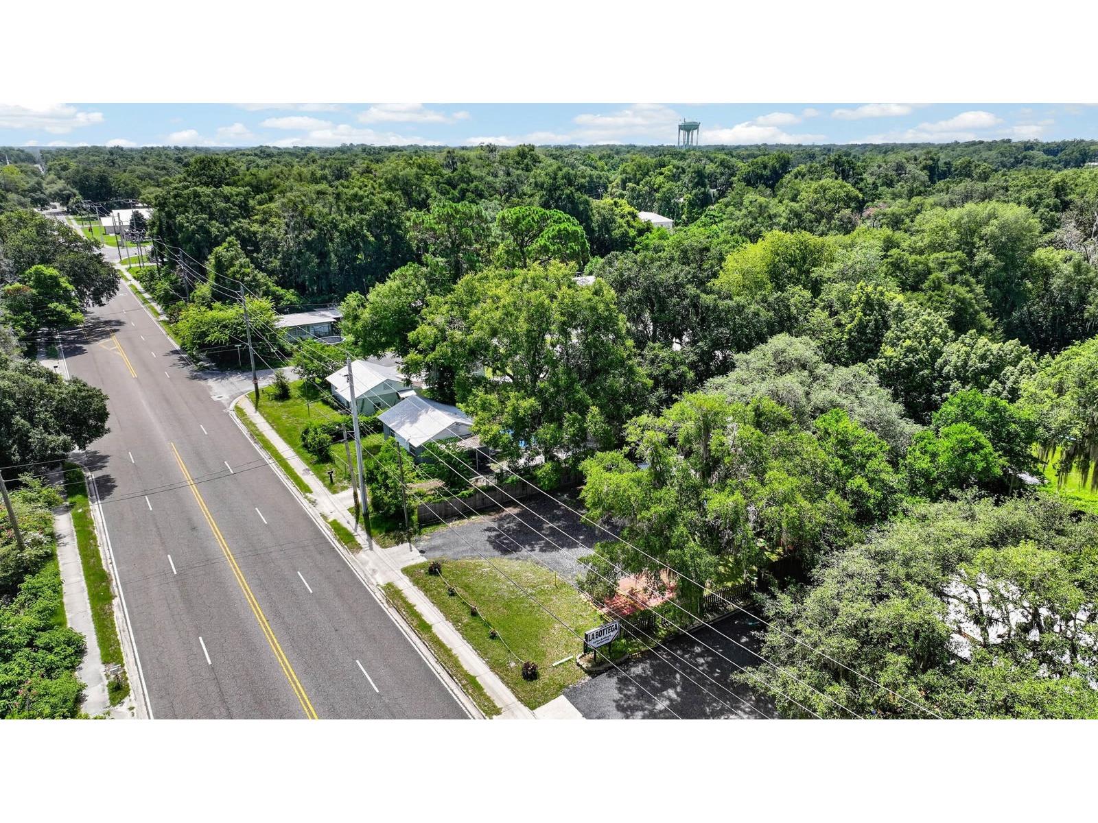 3323 Saint Johns Avenue Palatka FL 32177 FC319977 image39