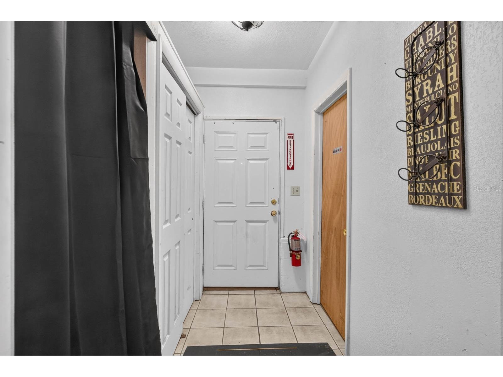 3323 Saint Johns Avenue Palatka FL 32177 FC319977 image4