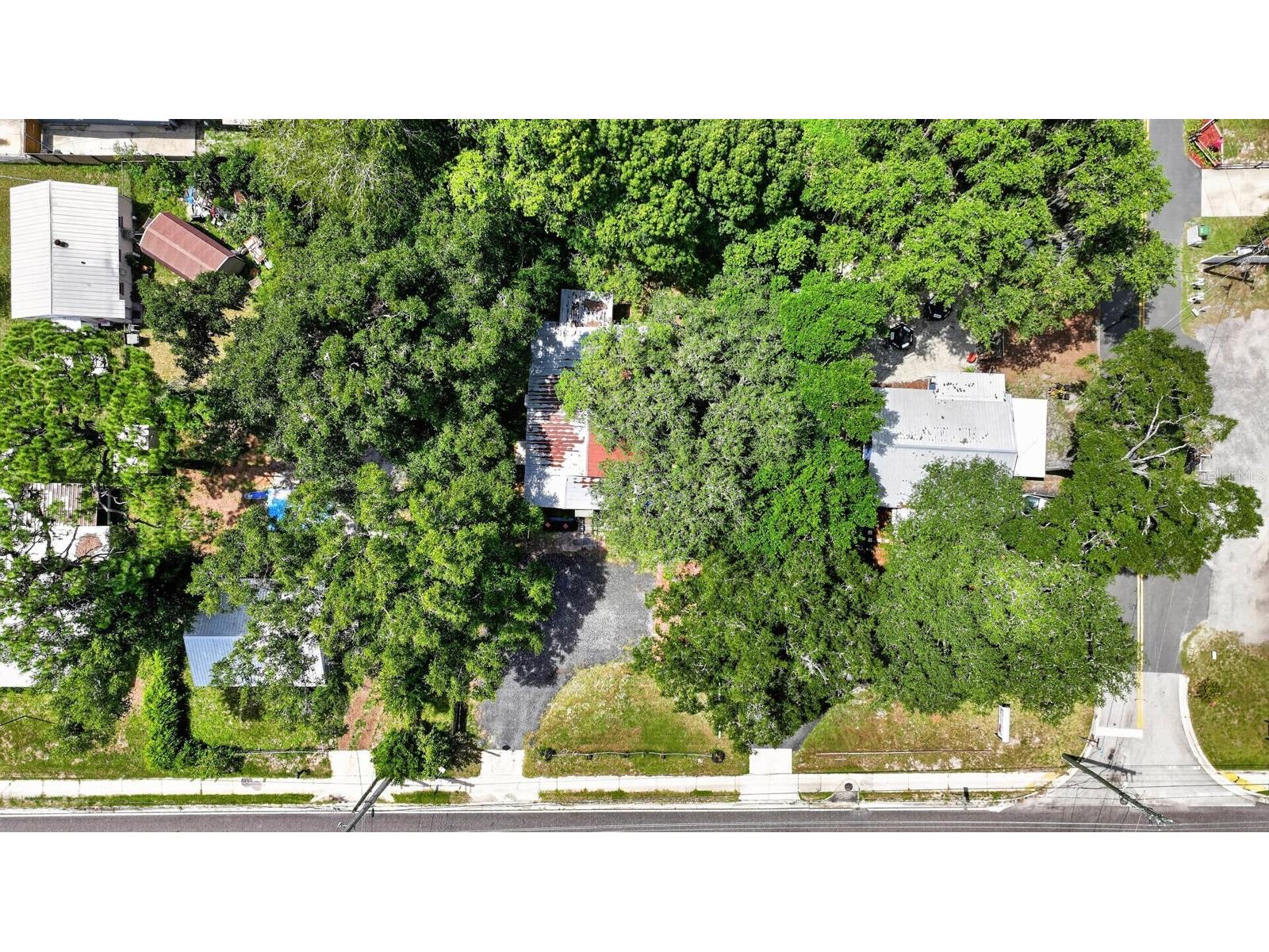 3323 Saint Johns Avenue Palatka FL 32177 FC319977 image40