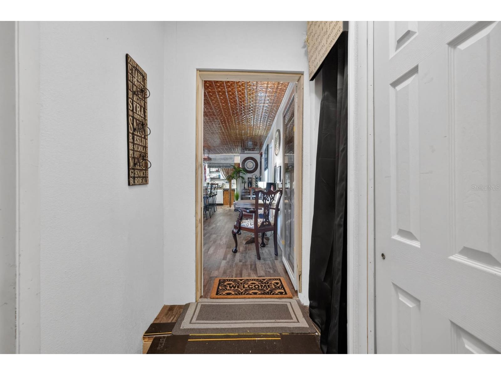 3323 Saint Johns Avenue Palatka FL 32177 FC319977 image5