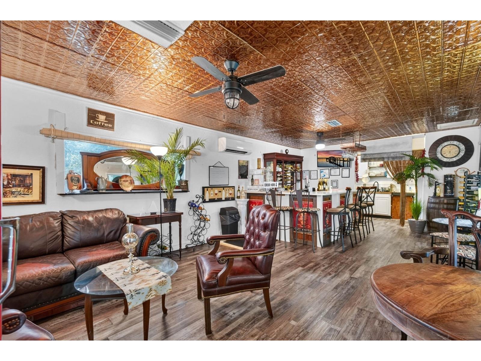 3323 Saint Johns Avenue Palatka FL 32177 FC319977 image6
