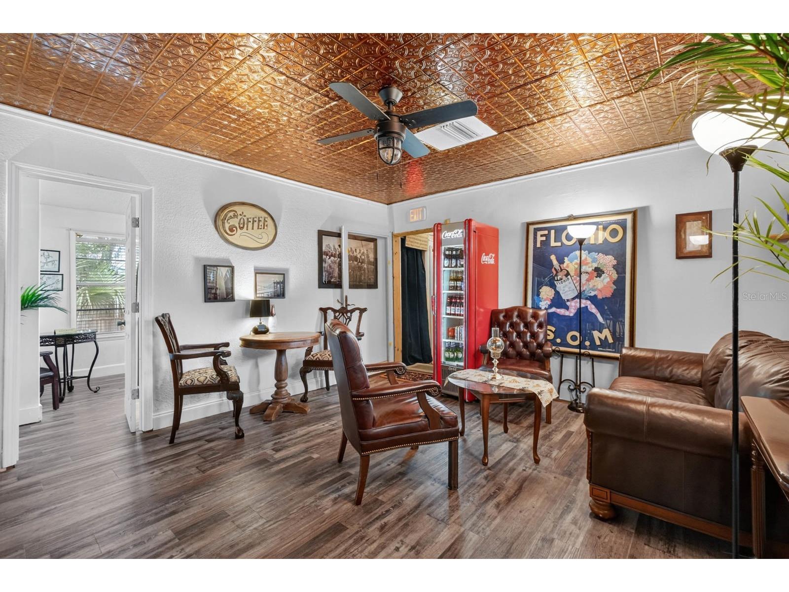 3323 Saint Johns Avenue Palatka FL 32177 FC319977 image8