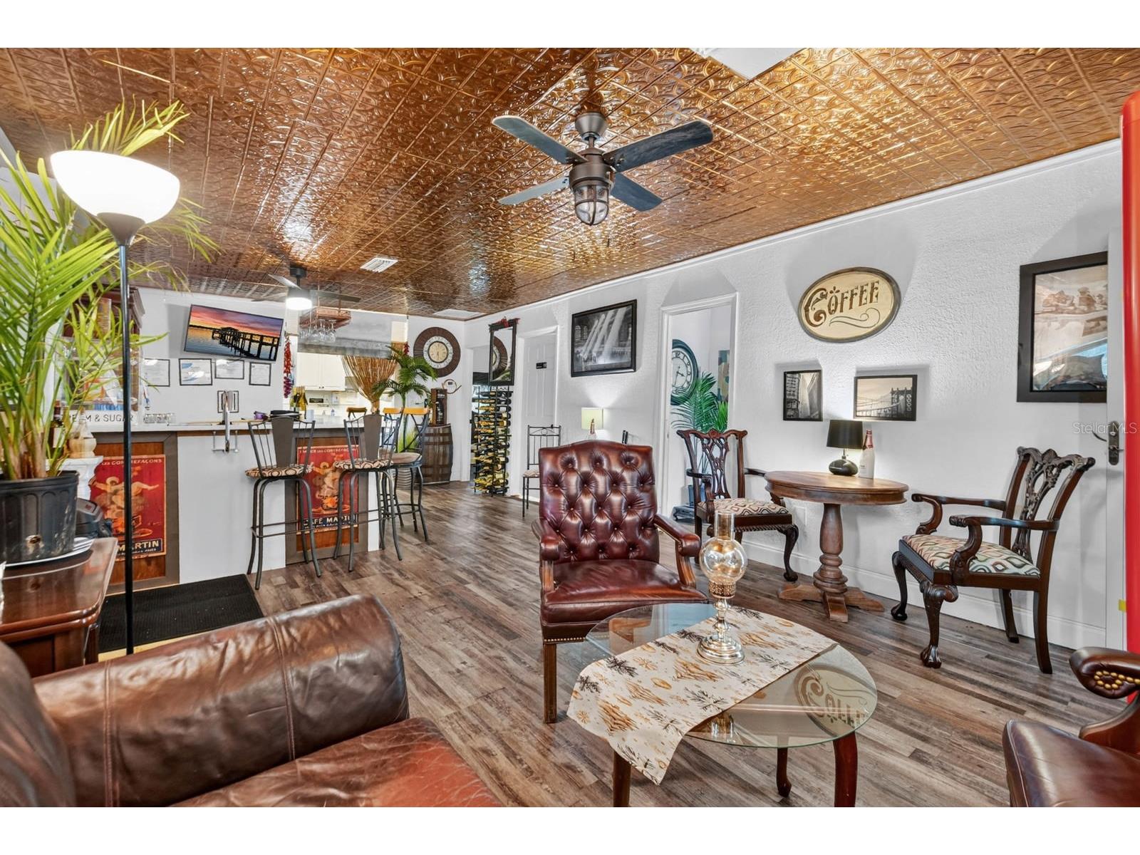 3323 Saint Johns Avenue Palatka FL 32177 FC319977 image9
