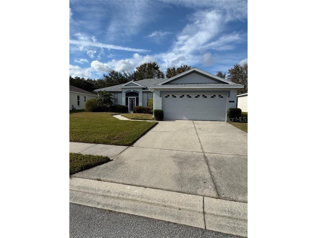 3323 Songbird Lane Lakeland FL 33811 TB8329983 image1