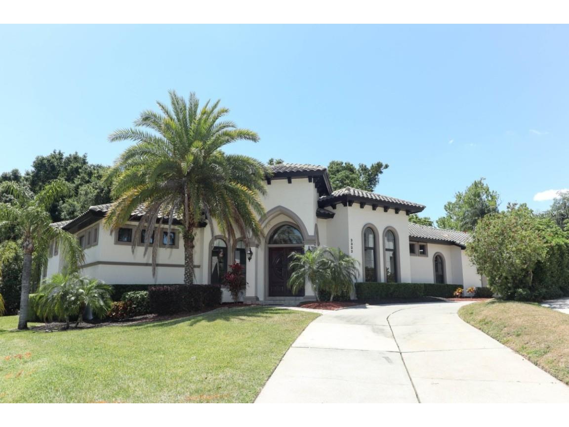 3323 Sunset View Court Longwood FL 32779 A4628477 image1