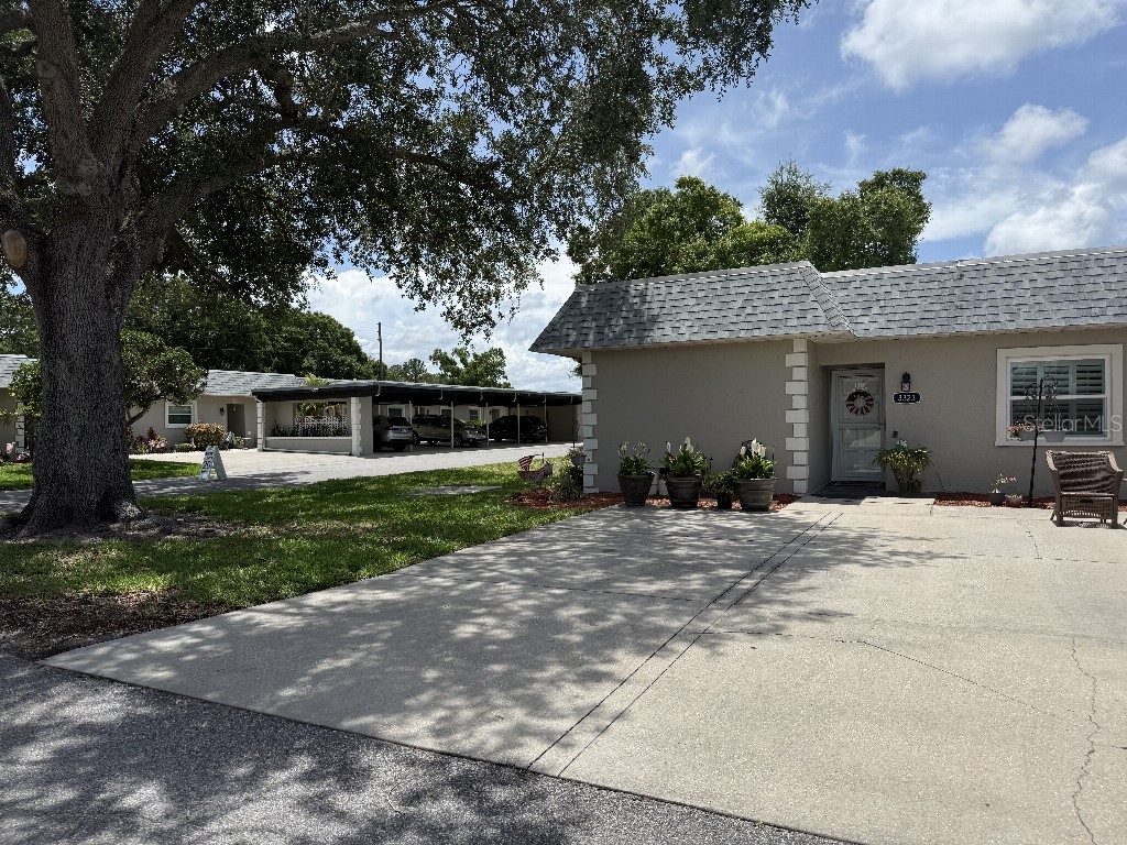 3323 Teeside Drive New Port Richey FL 34655 TB8515396 image1