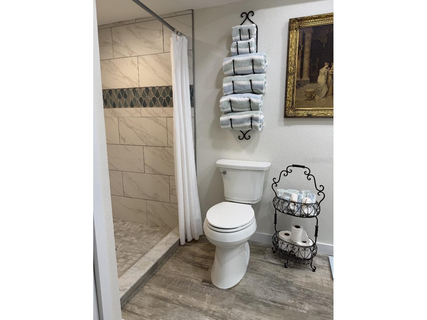 3323 Teeside Drive New Port Richey FL 34655 TB8515396 image11