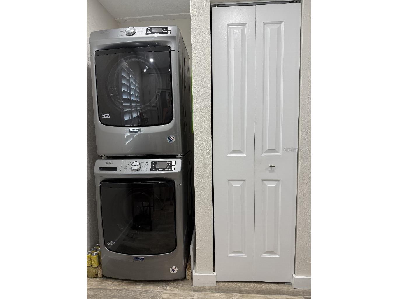 3323 Teeside Drive New Port Richey FL 34655 TB8515396 image12